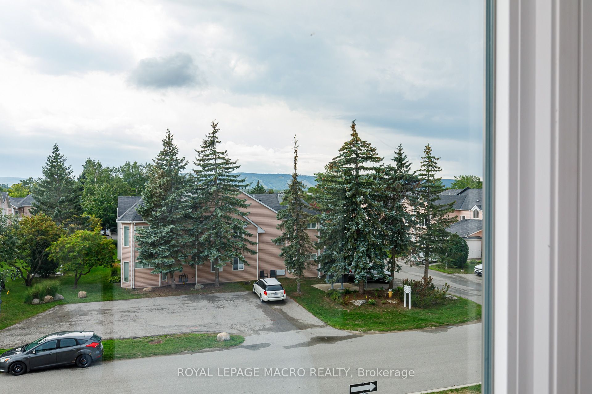 33 Dawson Drive 1 Property Photo 29