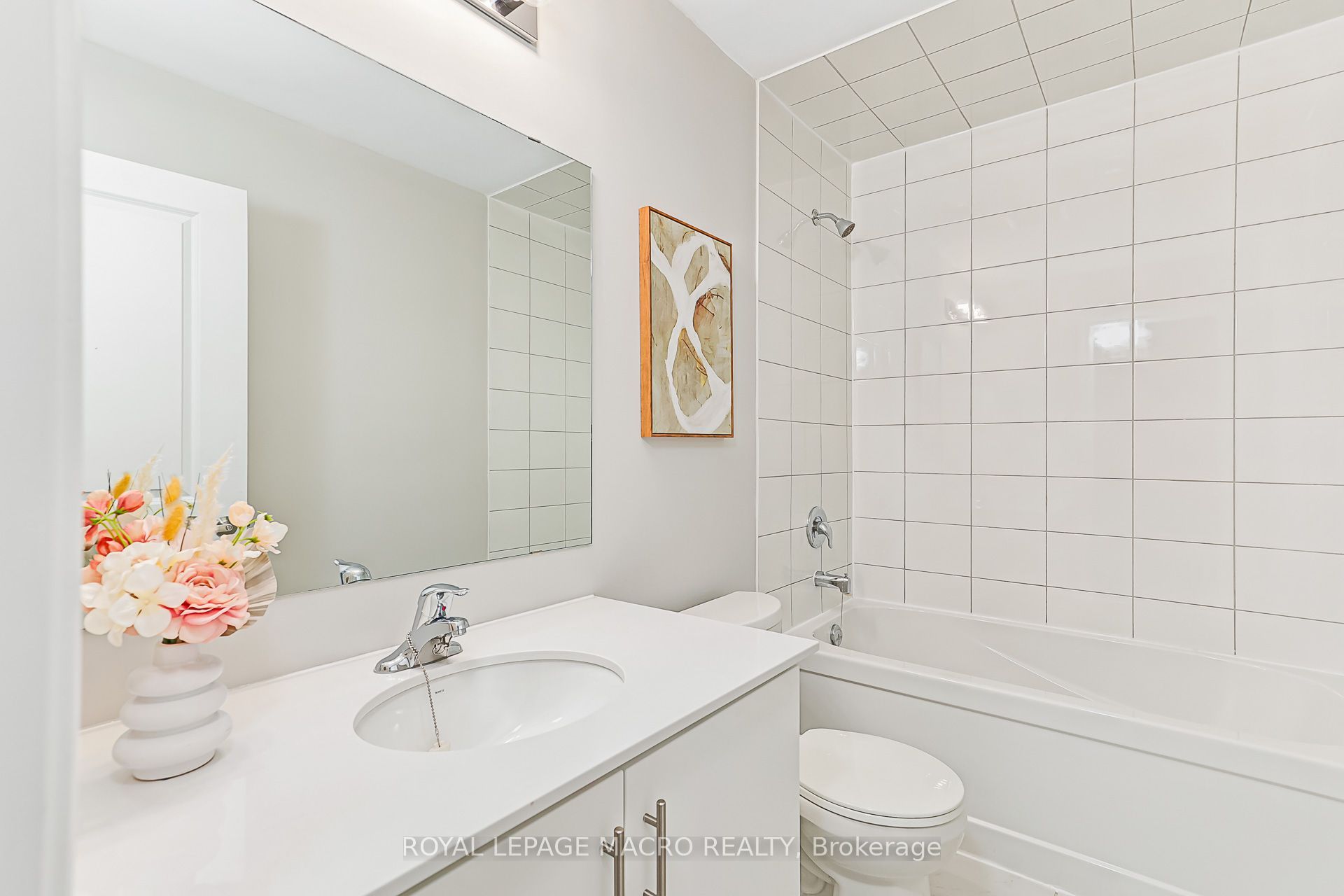 33 Dawson Drive 1 Property Photo 30