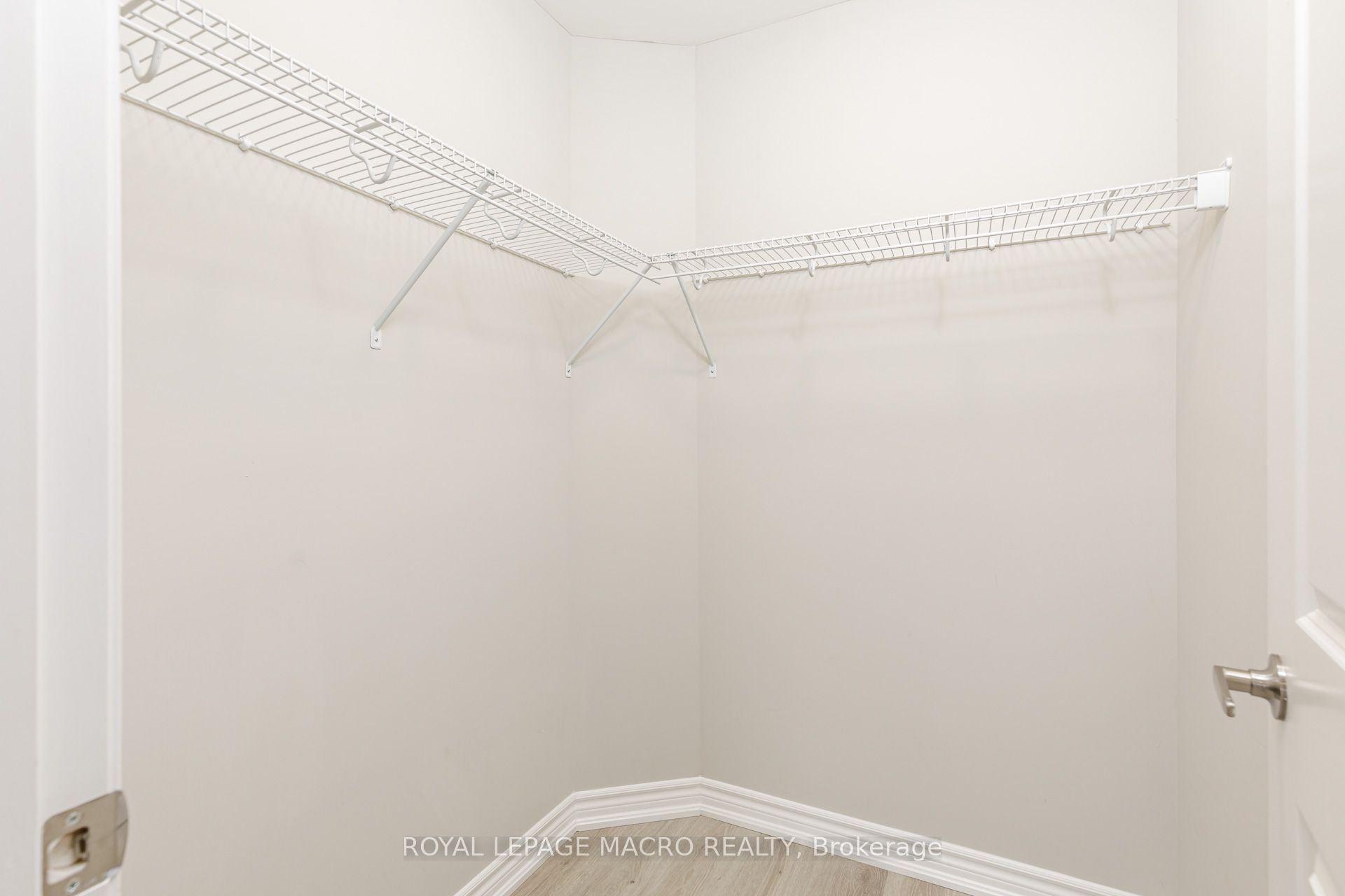 33 Dawson Drive 1 Property Photo 36