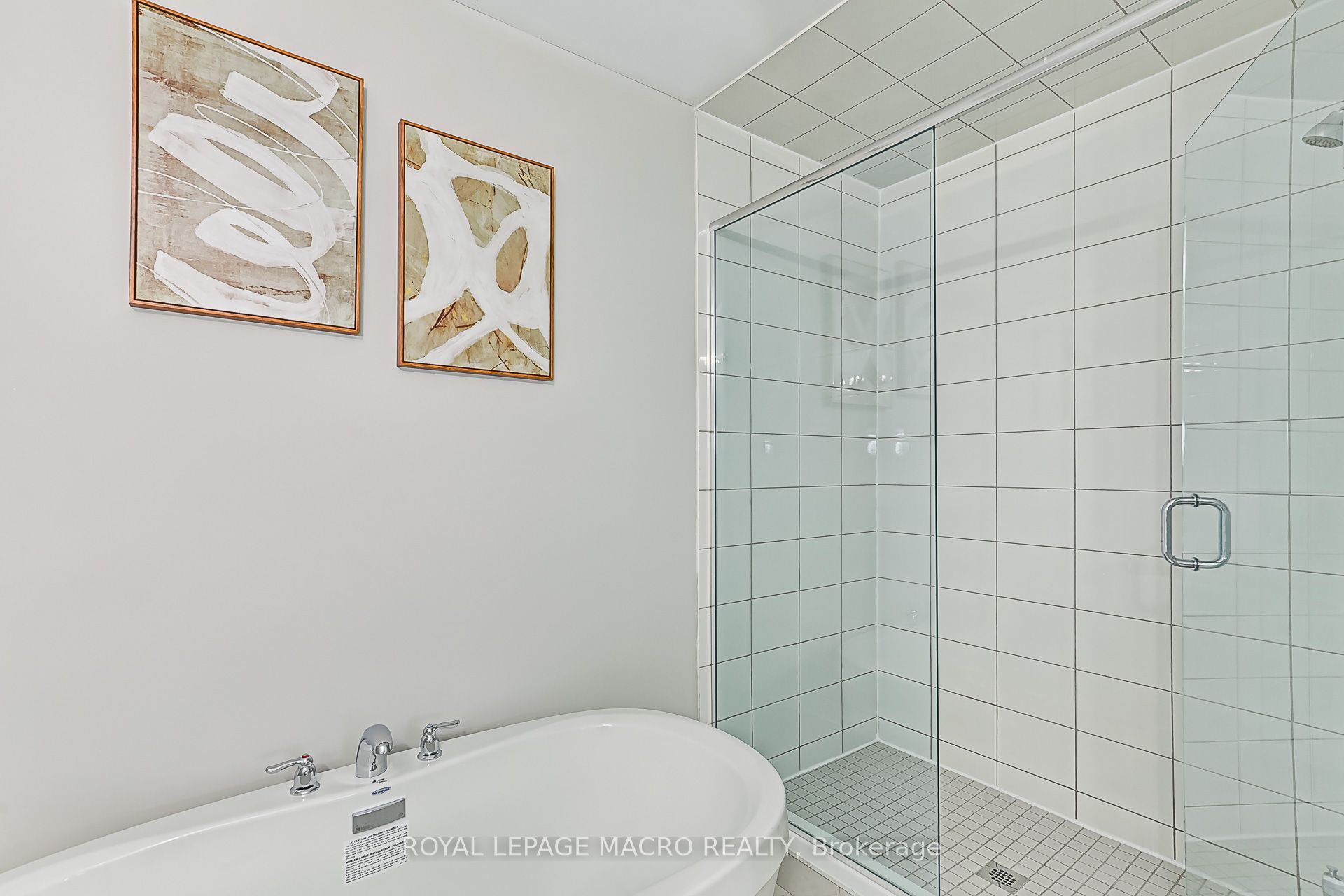 33 Dawson Drive 1 Property Photo 38