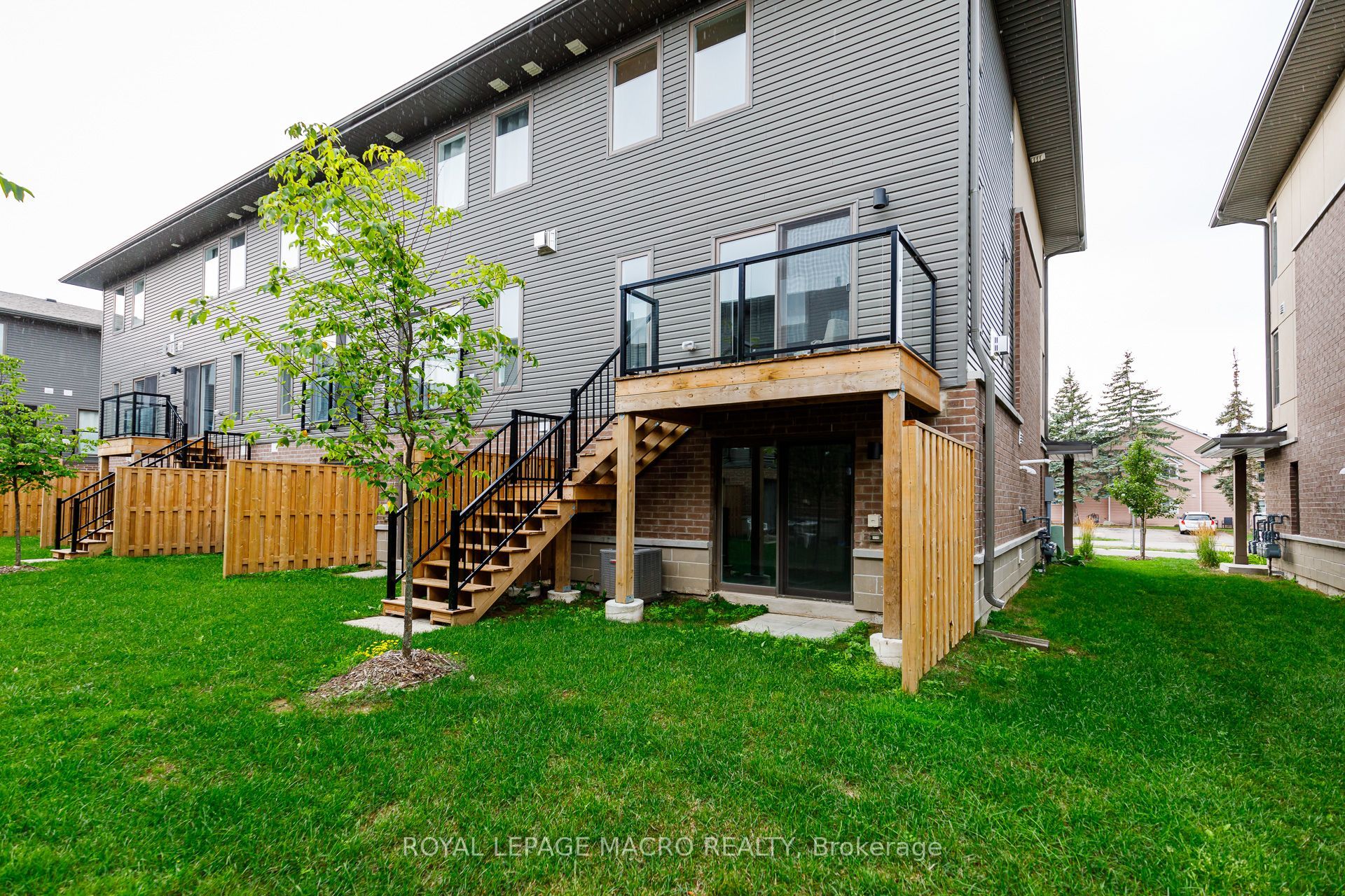 33 Dawson Drive 1 Property Photo 39
