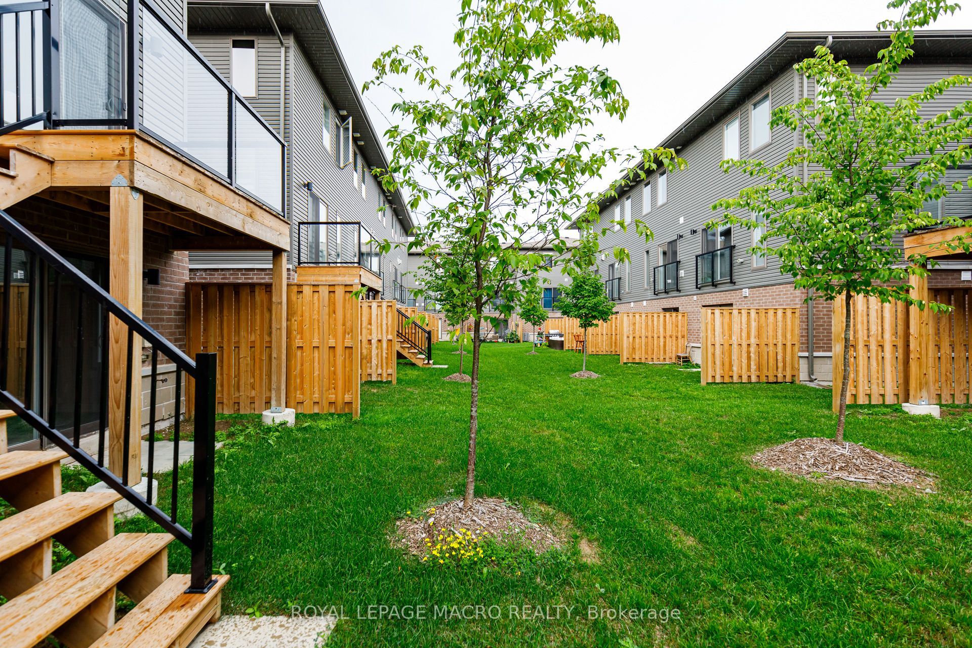 33 Dawson Drive 1 Property Photo 42