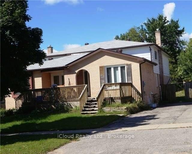 36 Sylvia Street Property Photo 1
