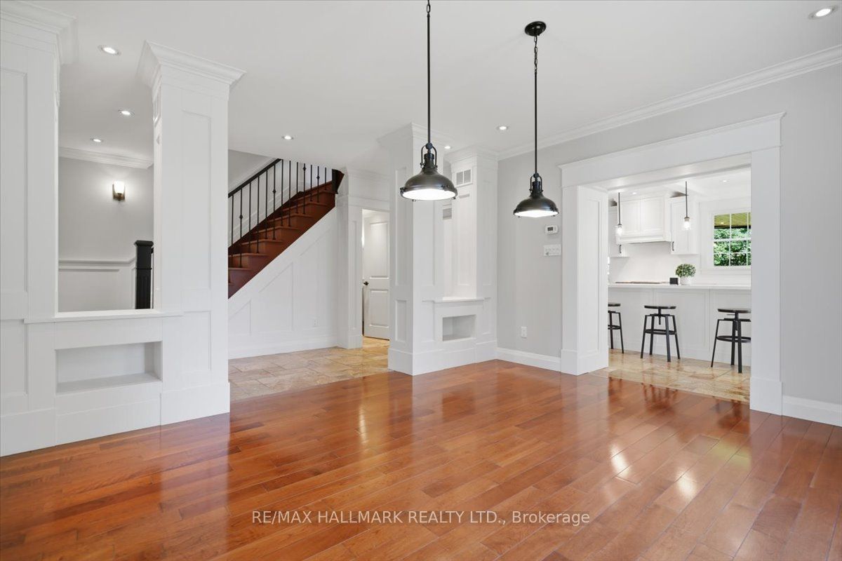 105 Duckworth Street Property Photo 13