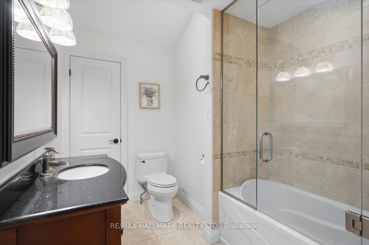 105 Duckworth Street Property Photo 31