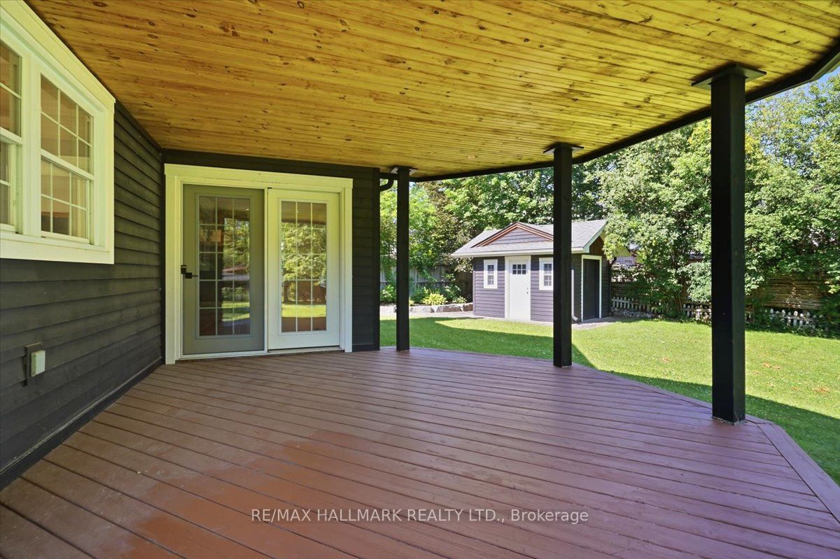 105 Duckworth Street Property Photo 34