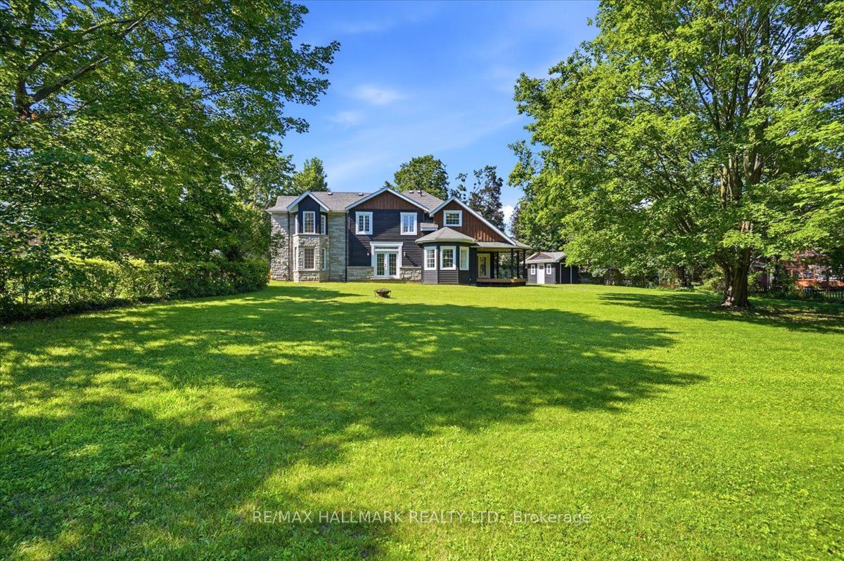 105 Duckworth Street Property Photo 35