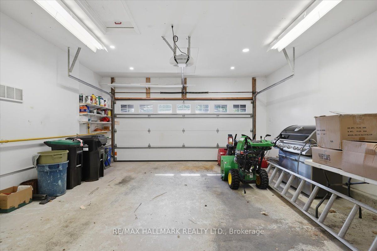 105 Duckworth Street Property Photo 45