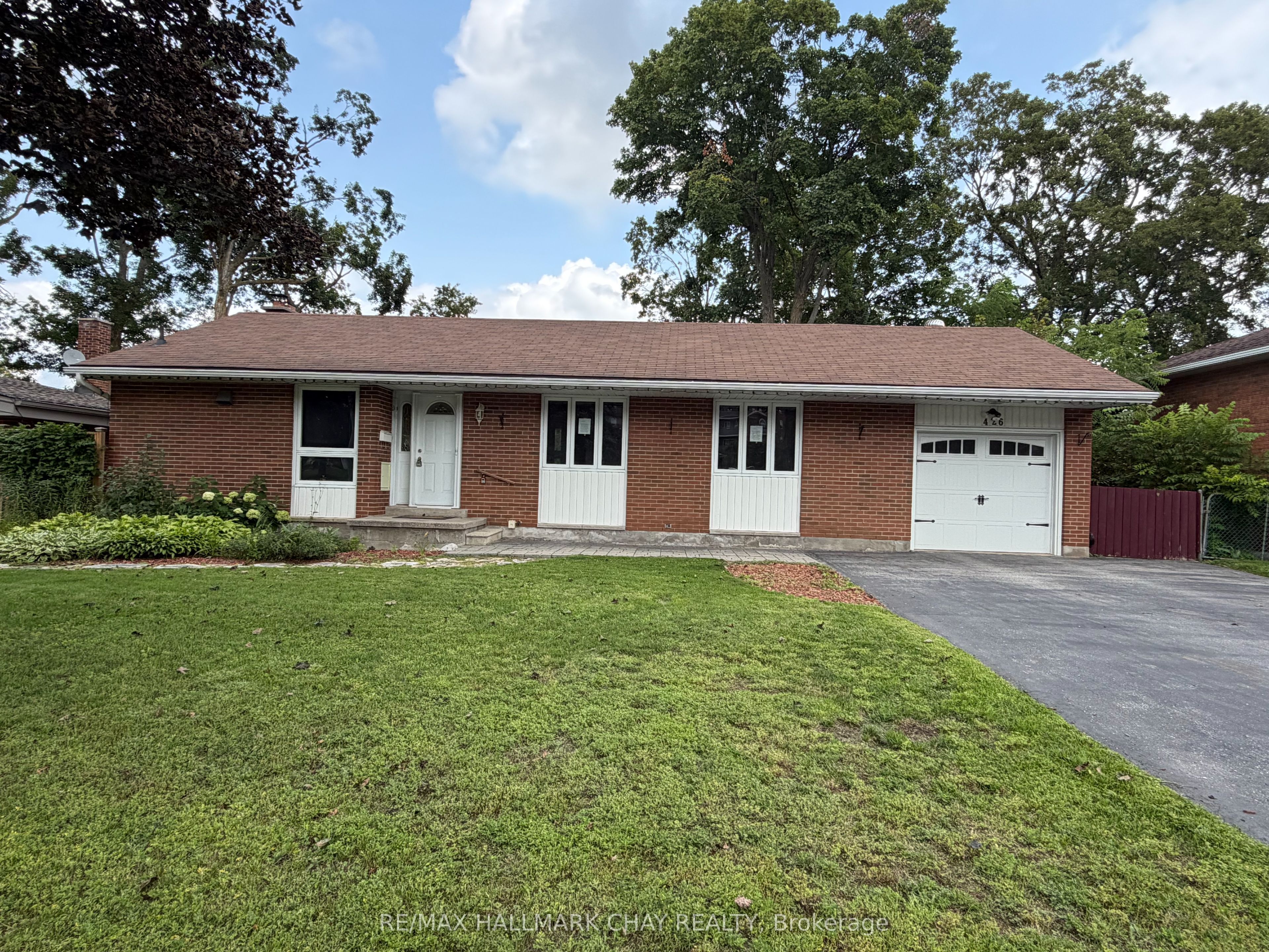 426 Highland Avenue Property Photo 1