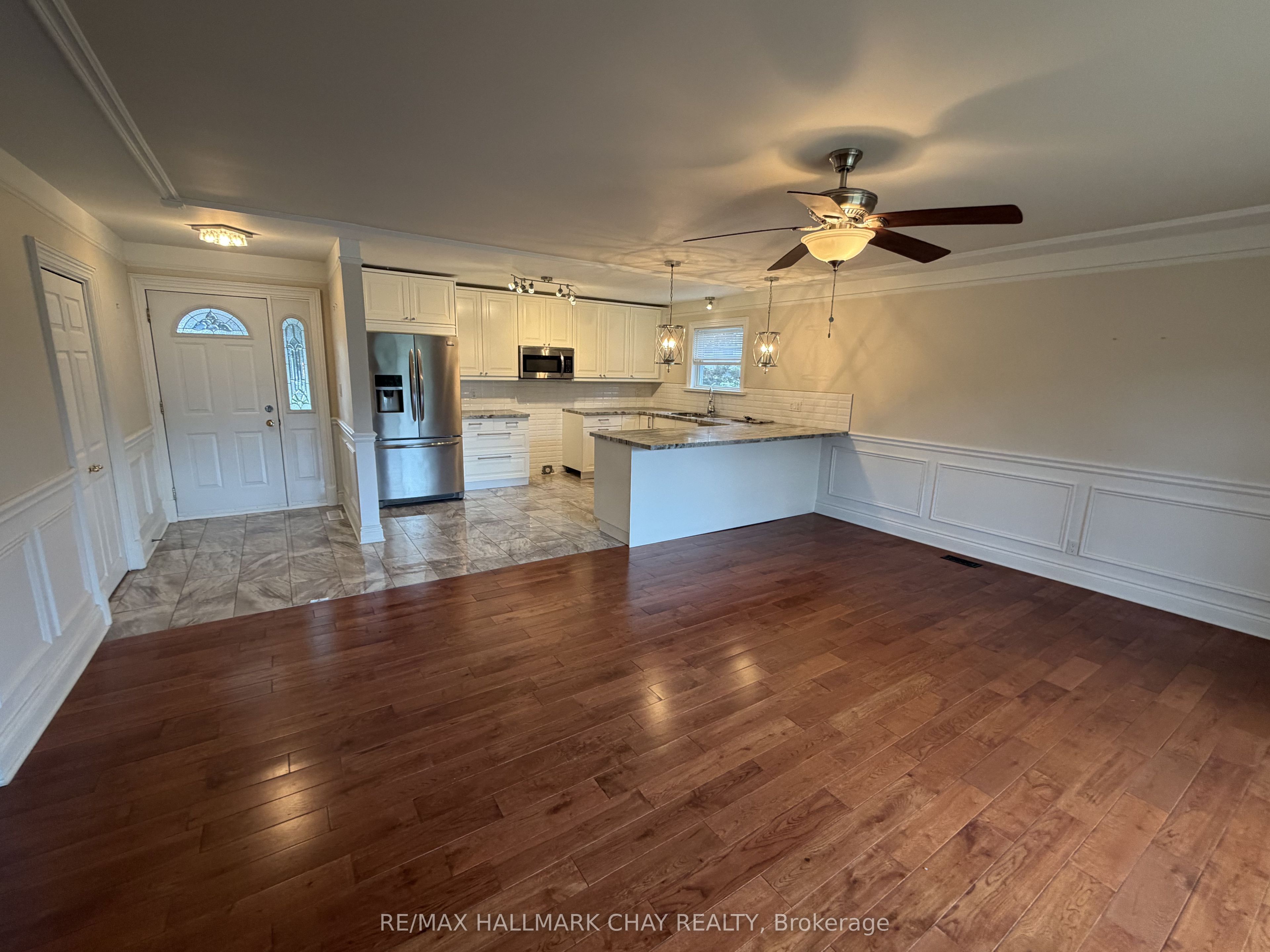 426 Highland Avenue Property Photo 3