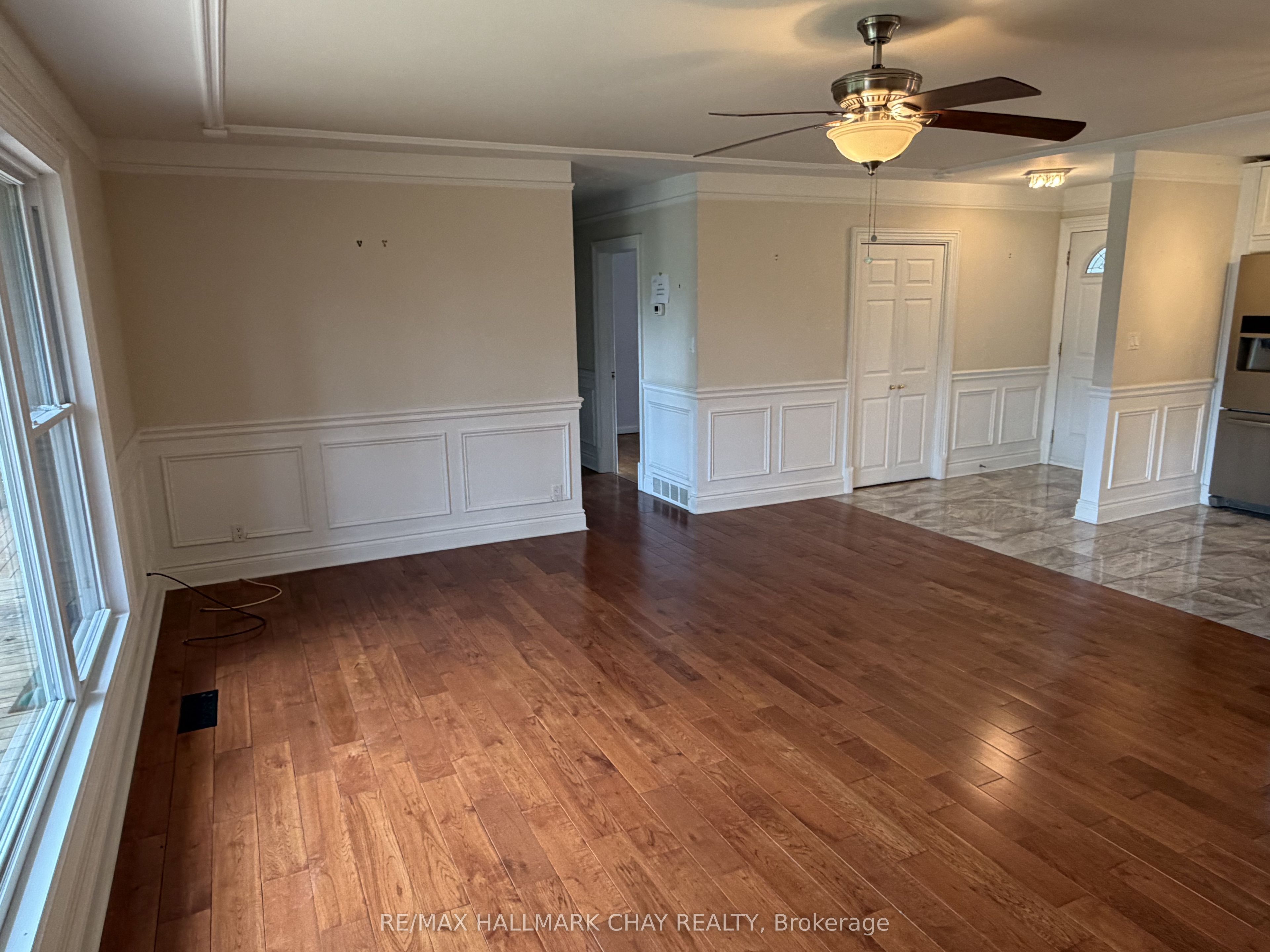426 Highland Avenue Property Photo 6