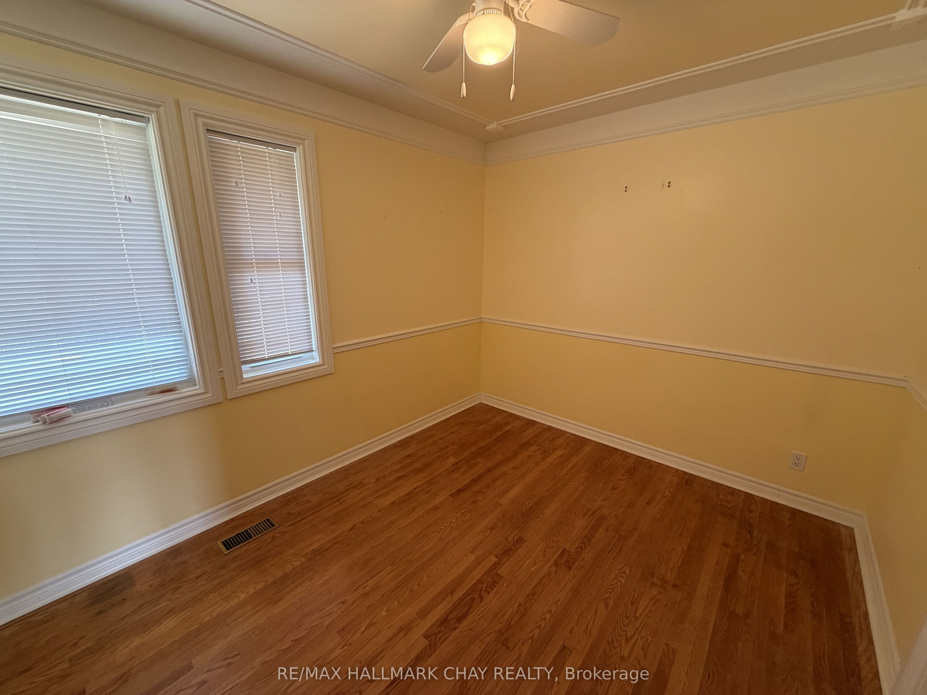 426 Highland Avenue Property Photo 10