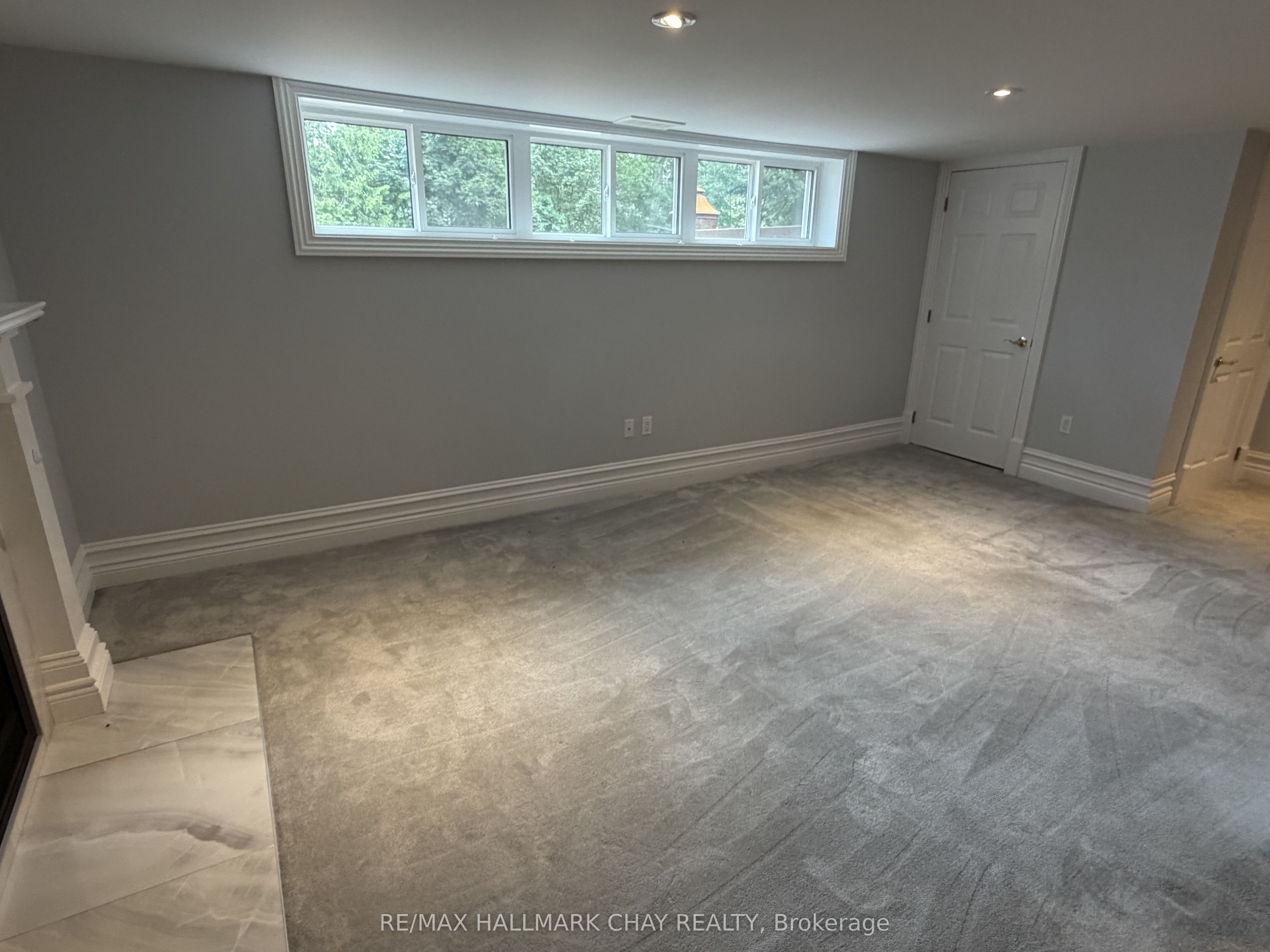 426 Highland Avenue Property Photo 19