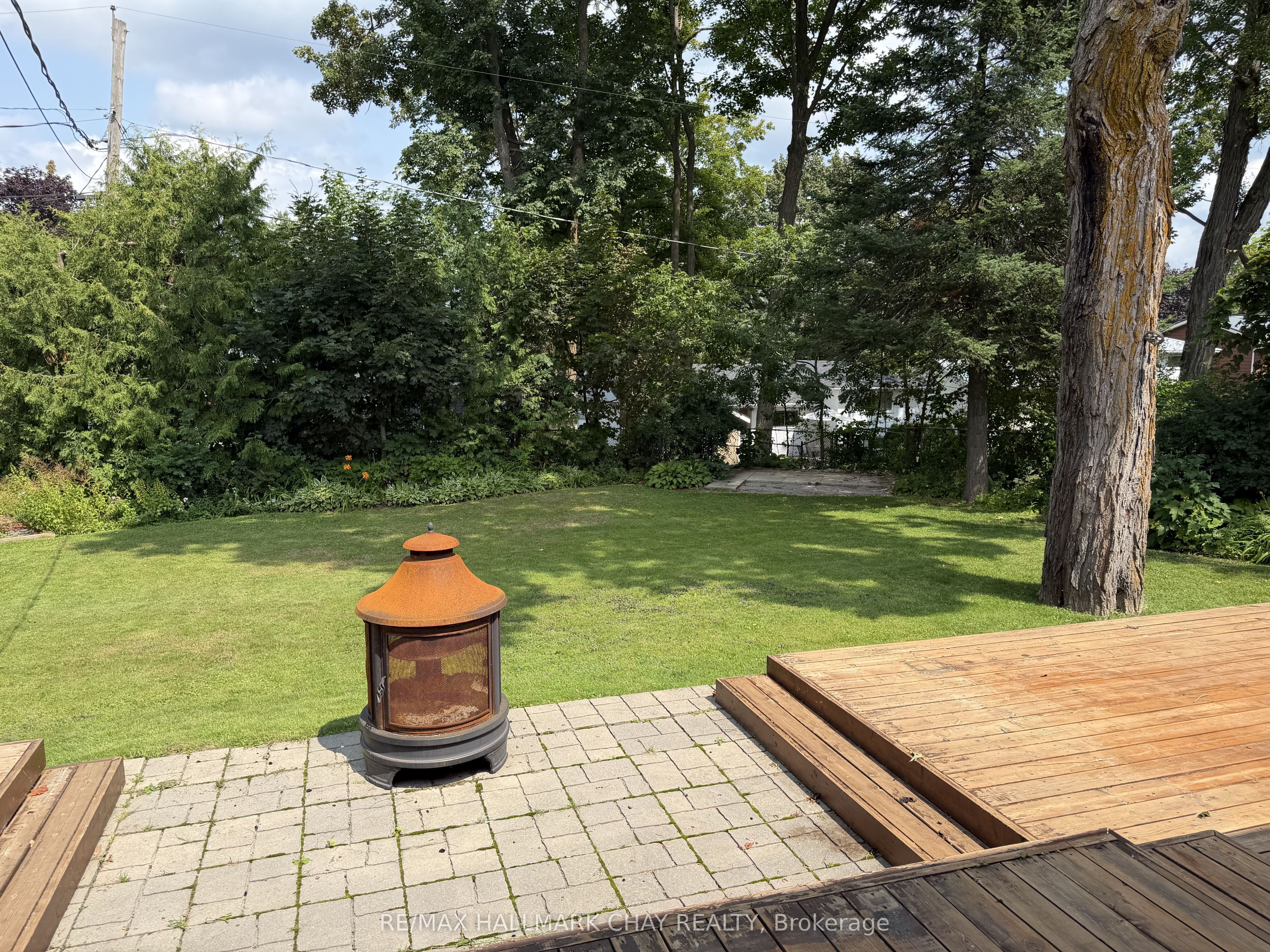 426 Highland Avenue Property Photo 27
