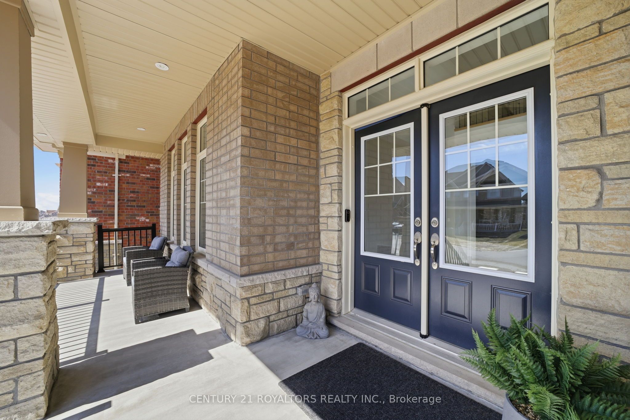 107 Rugman Crescent Property Photo 4