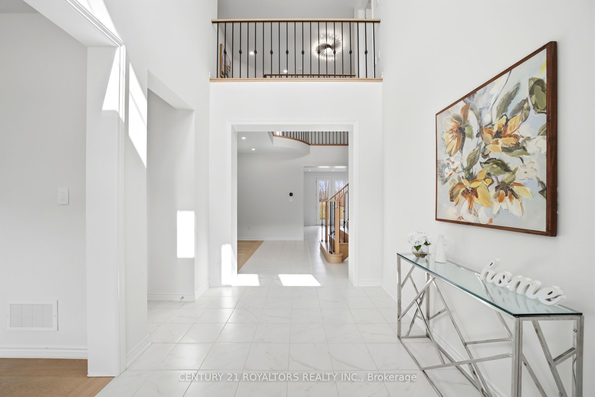 107 Rugman Crescent Property Photo 11