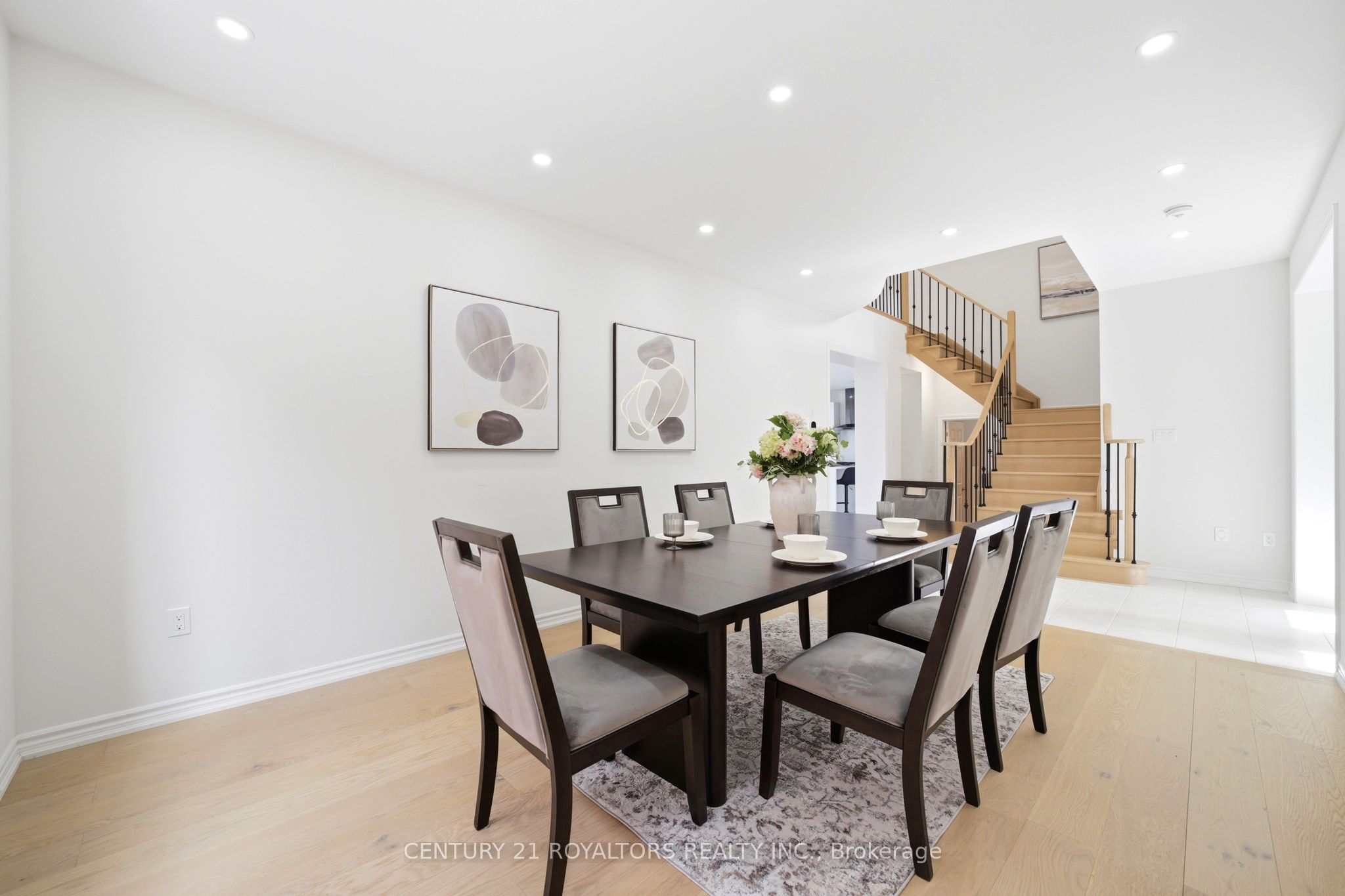 107 Rugman Crescent Property Photo 13
