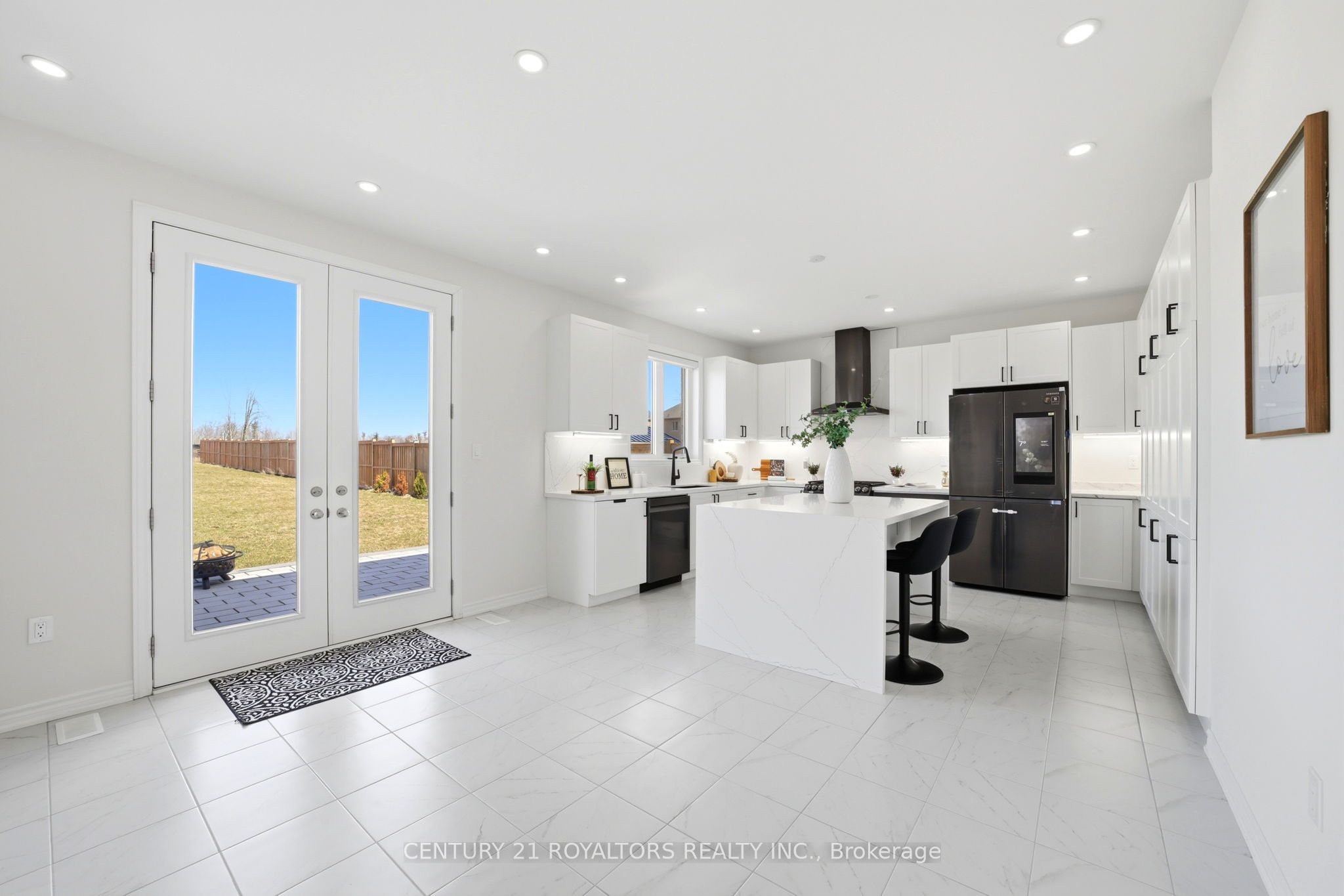 107 Rugman Crescent Property Photo 15