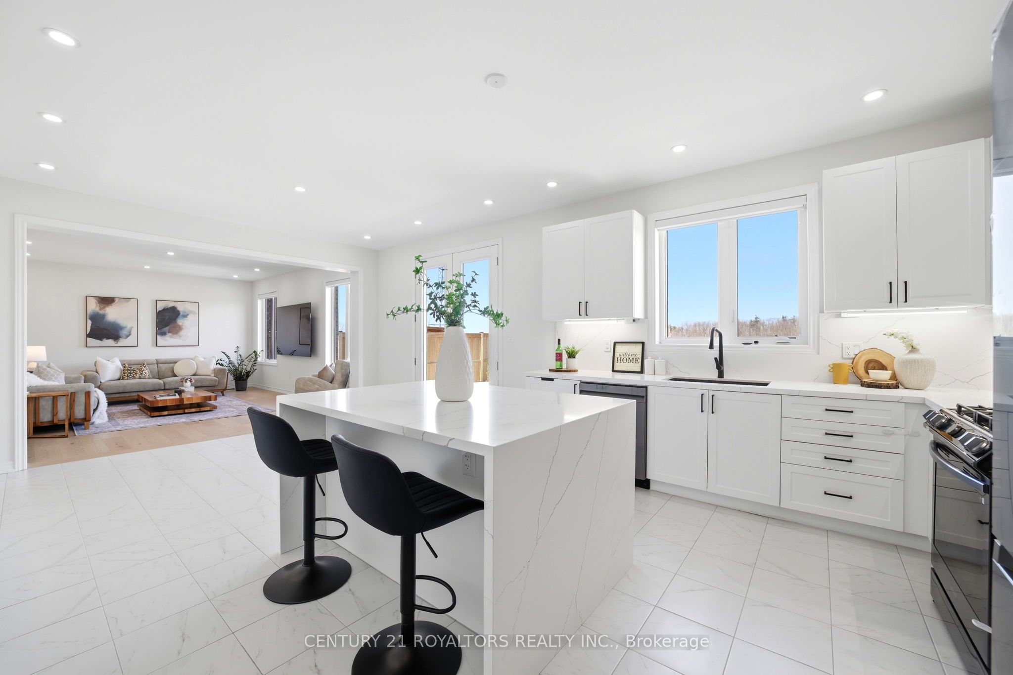107 Rugman Crescent Property Photo 19