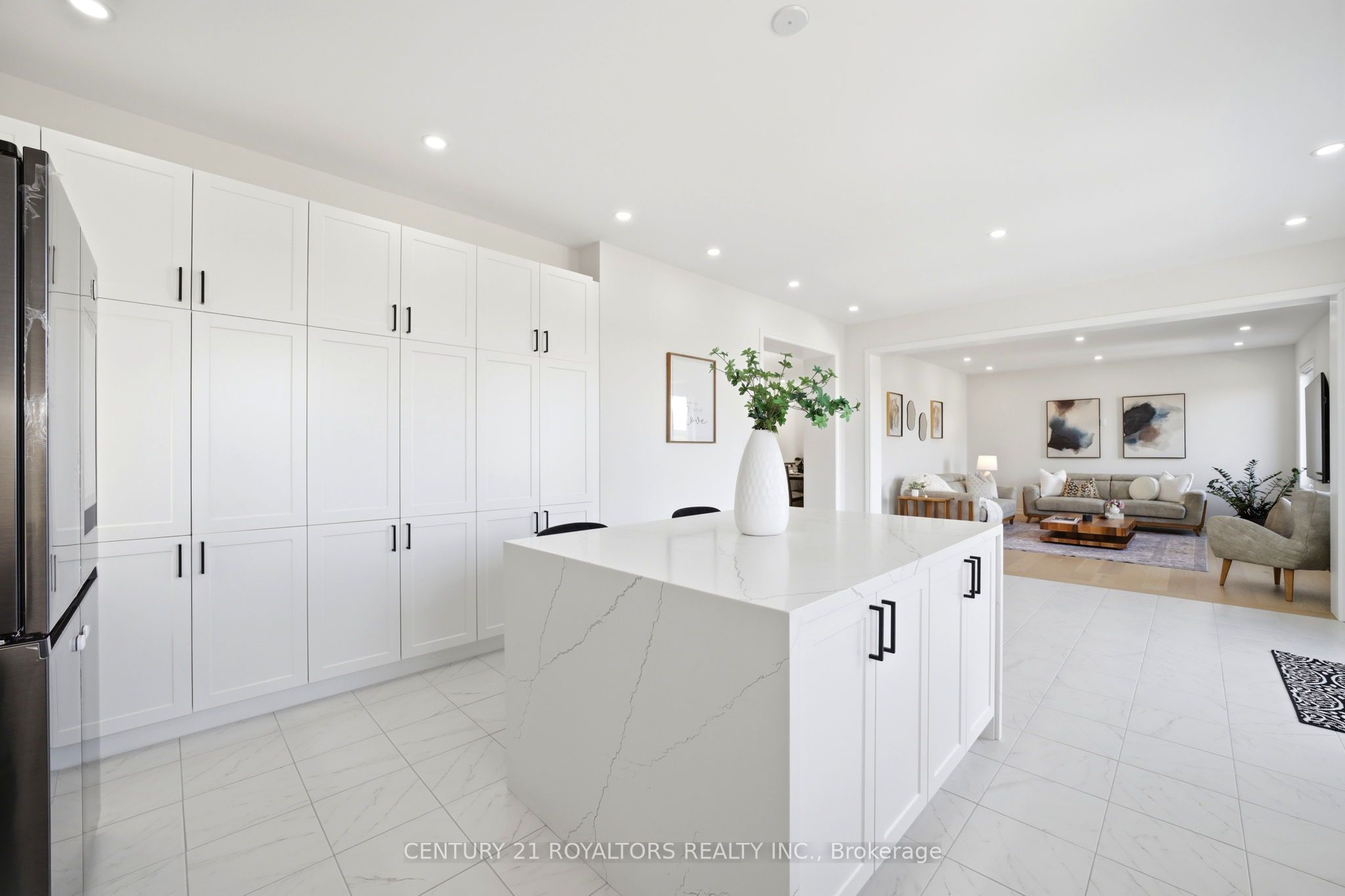 107 Rugman Crescent Property Photo 20