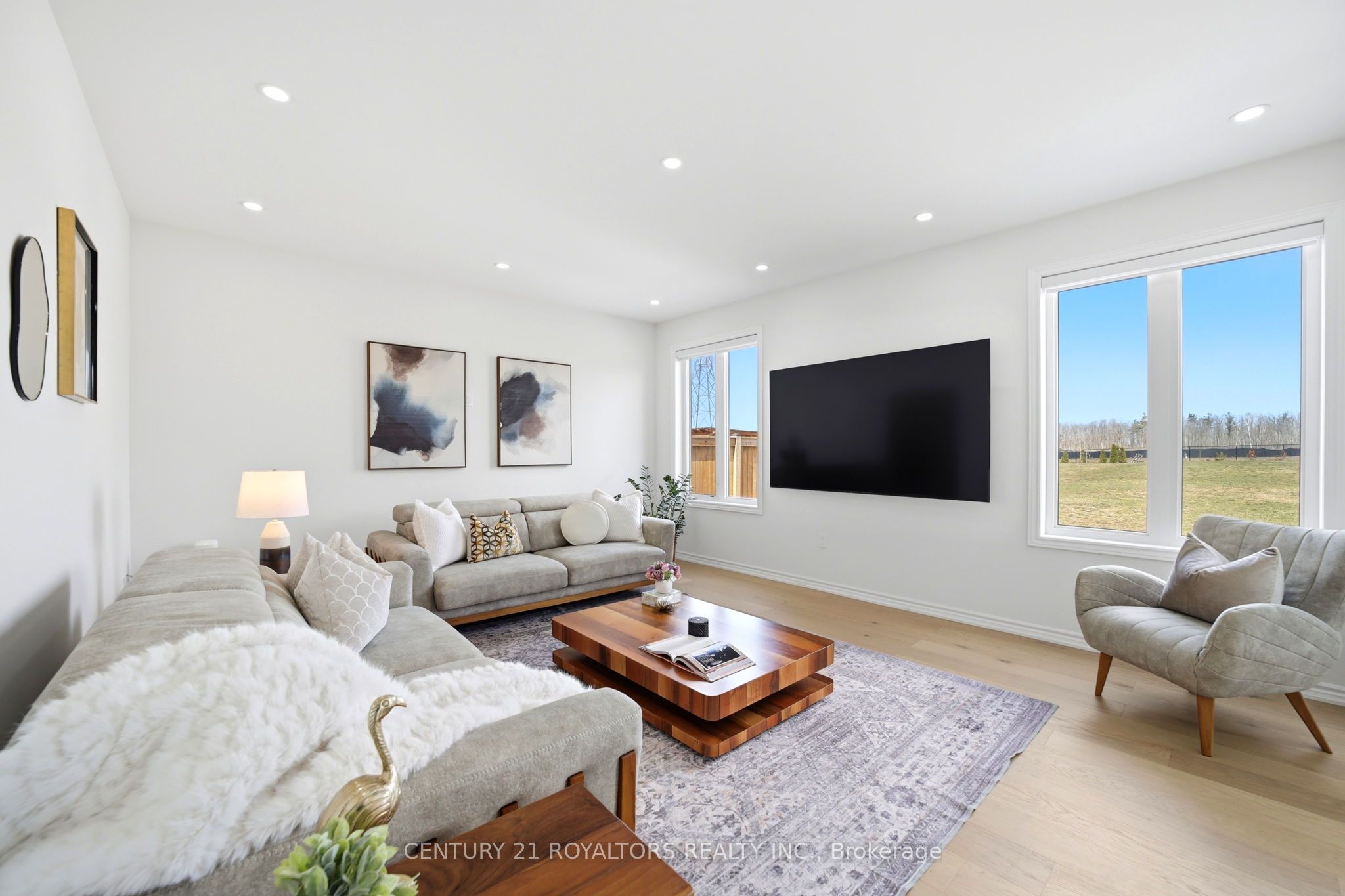 107 Rugman Crescent Property Photo 22