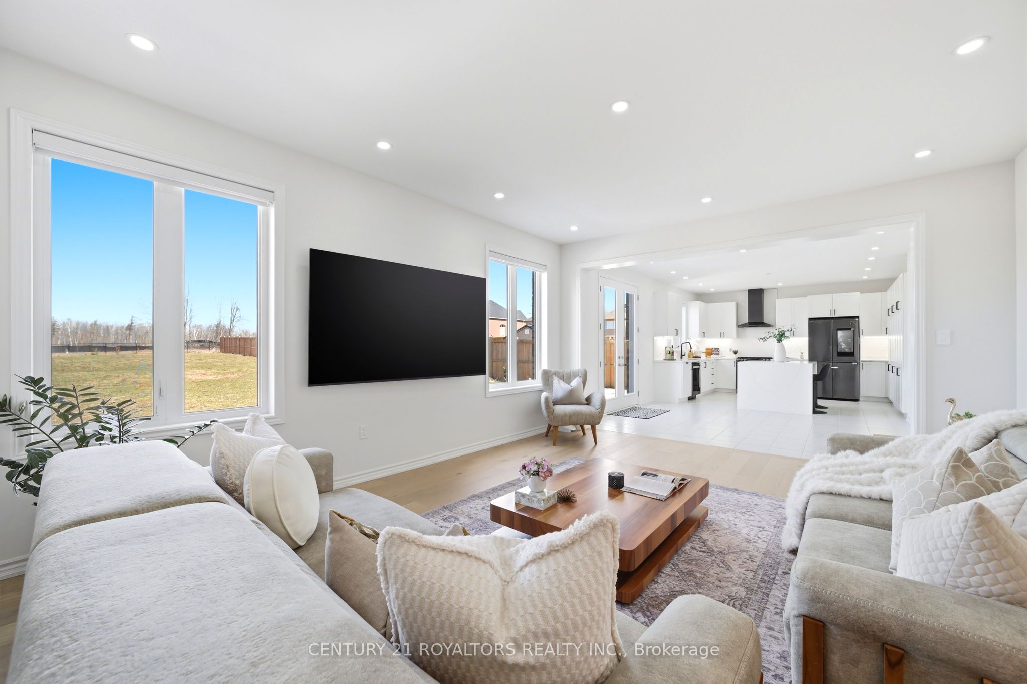 107 Rugman Crescent Property Photo 23