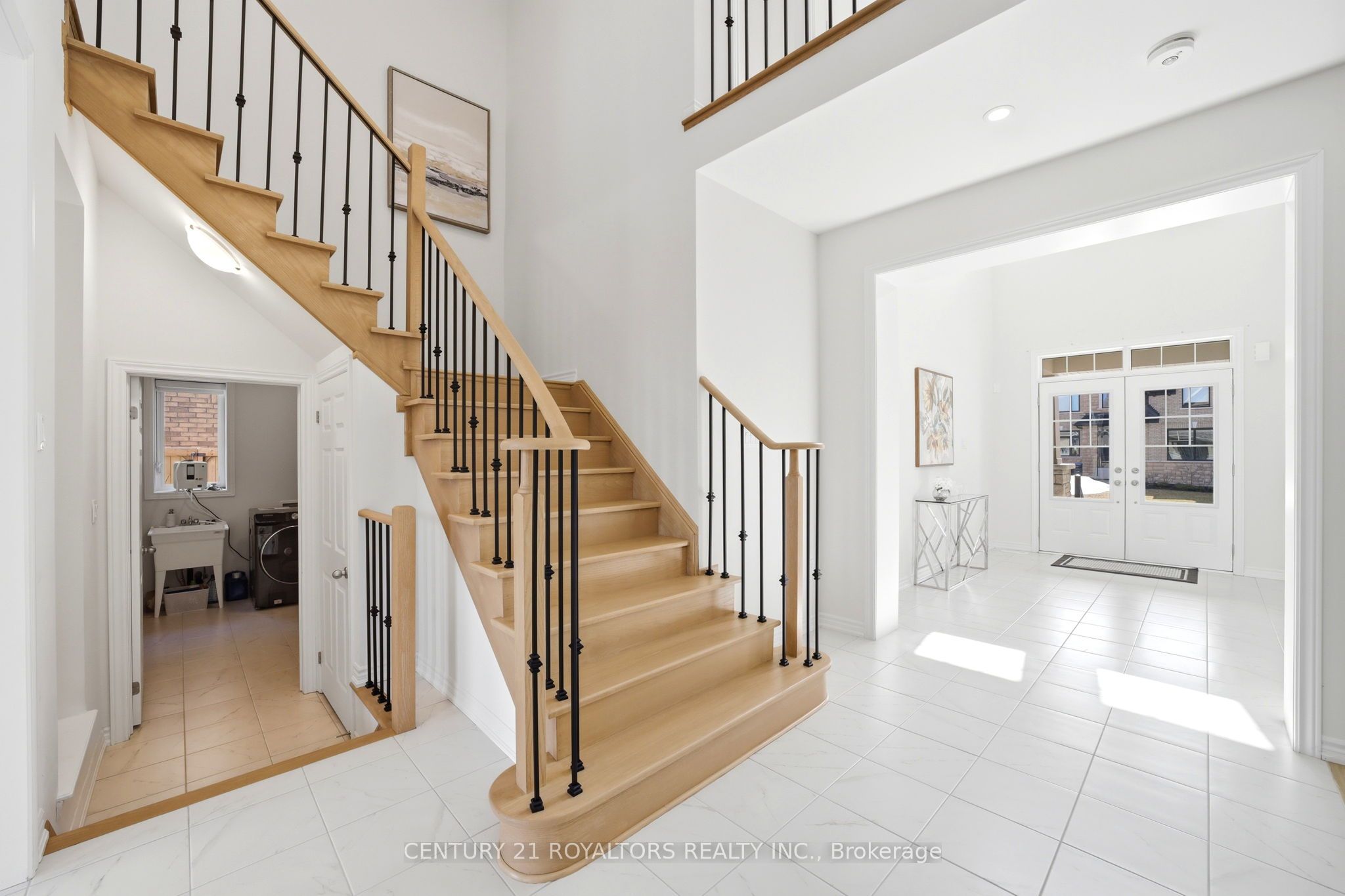 107 Rugman Crescent Property Photo 24