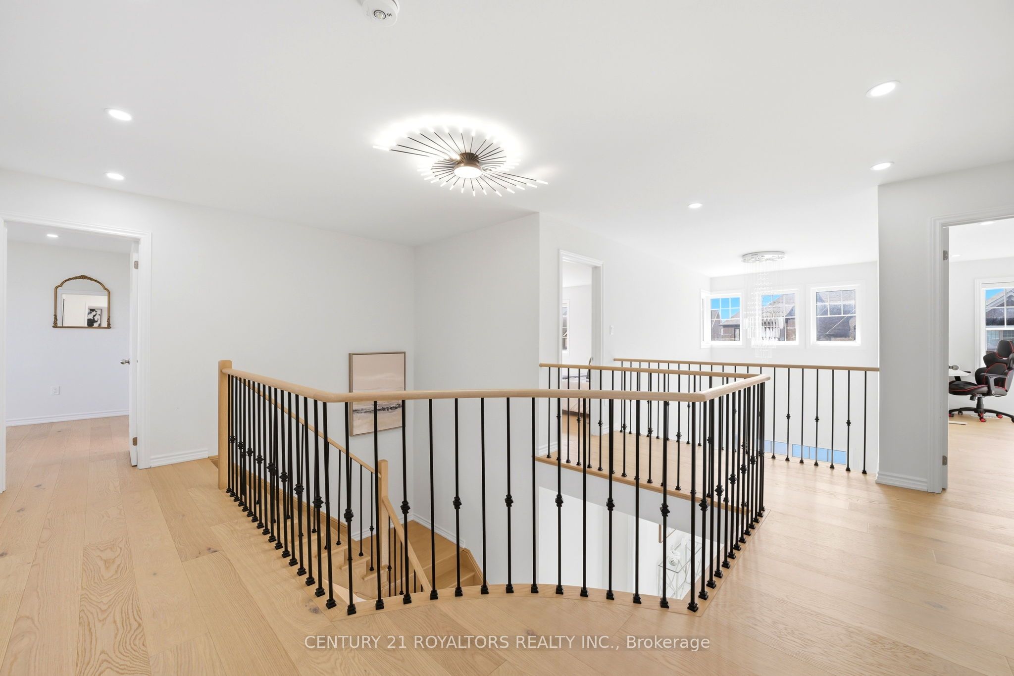107 Rugman Crescent Property Photo 25