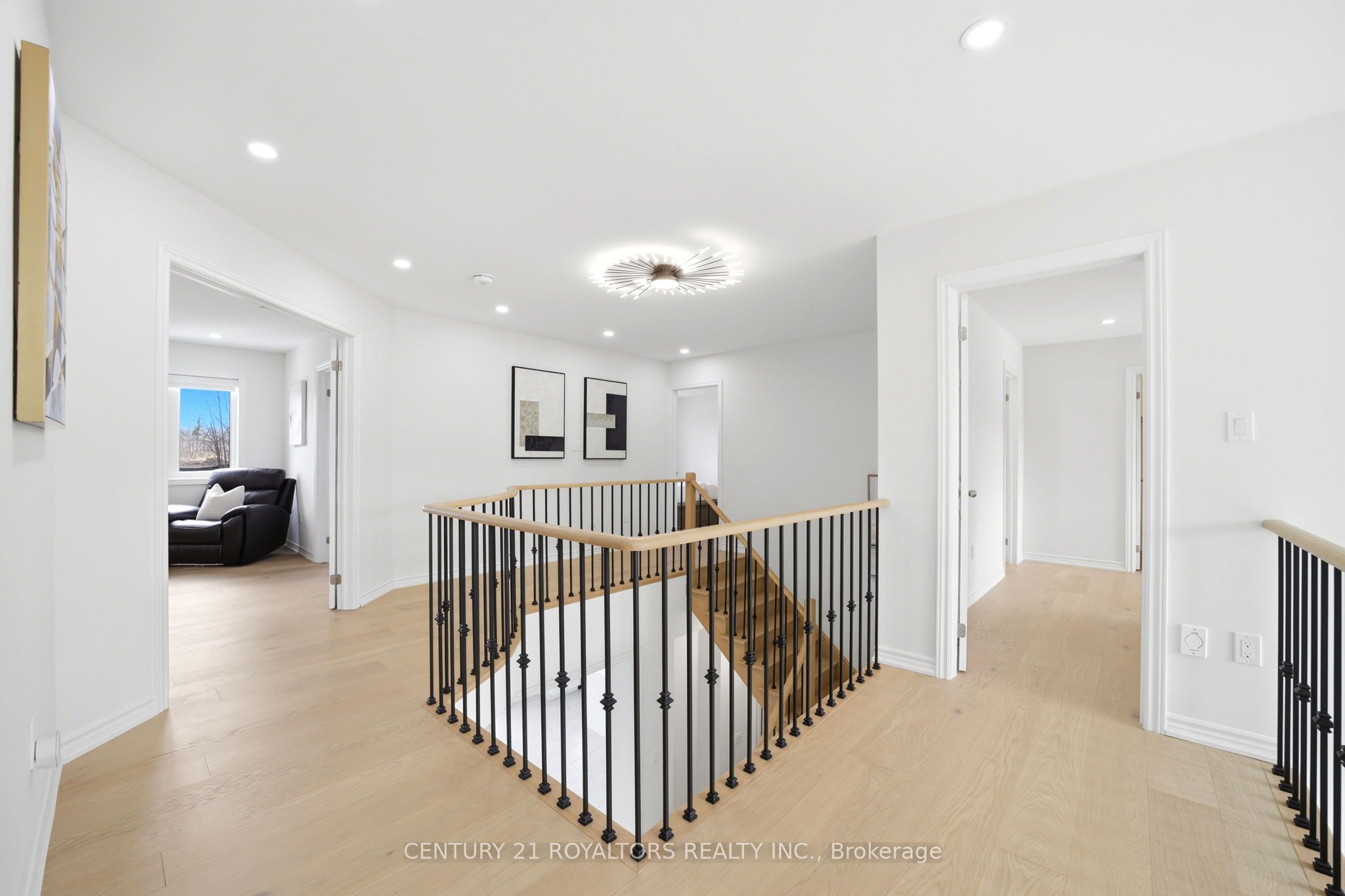 107 Rugman Crescent Property Photo 26
