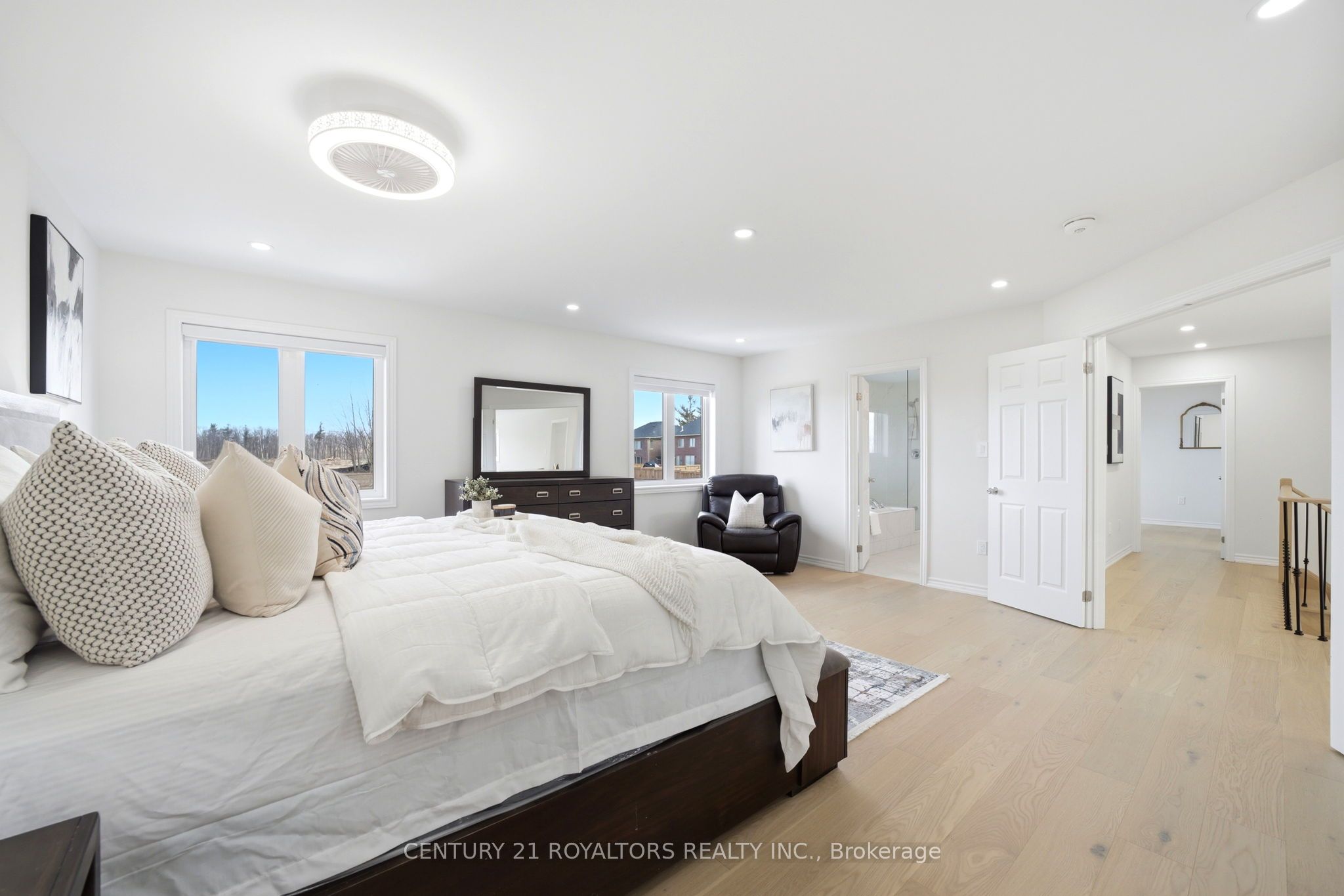 107 Rugman Crescent Property Photo 28