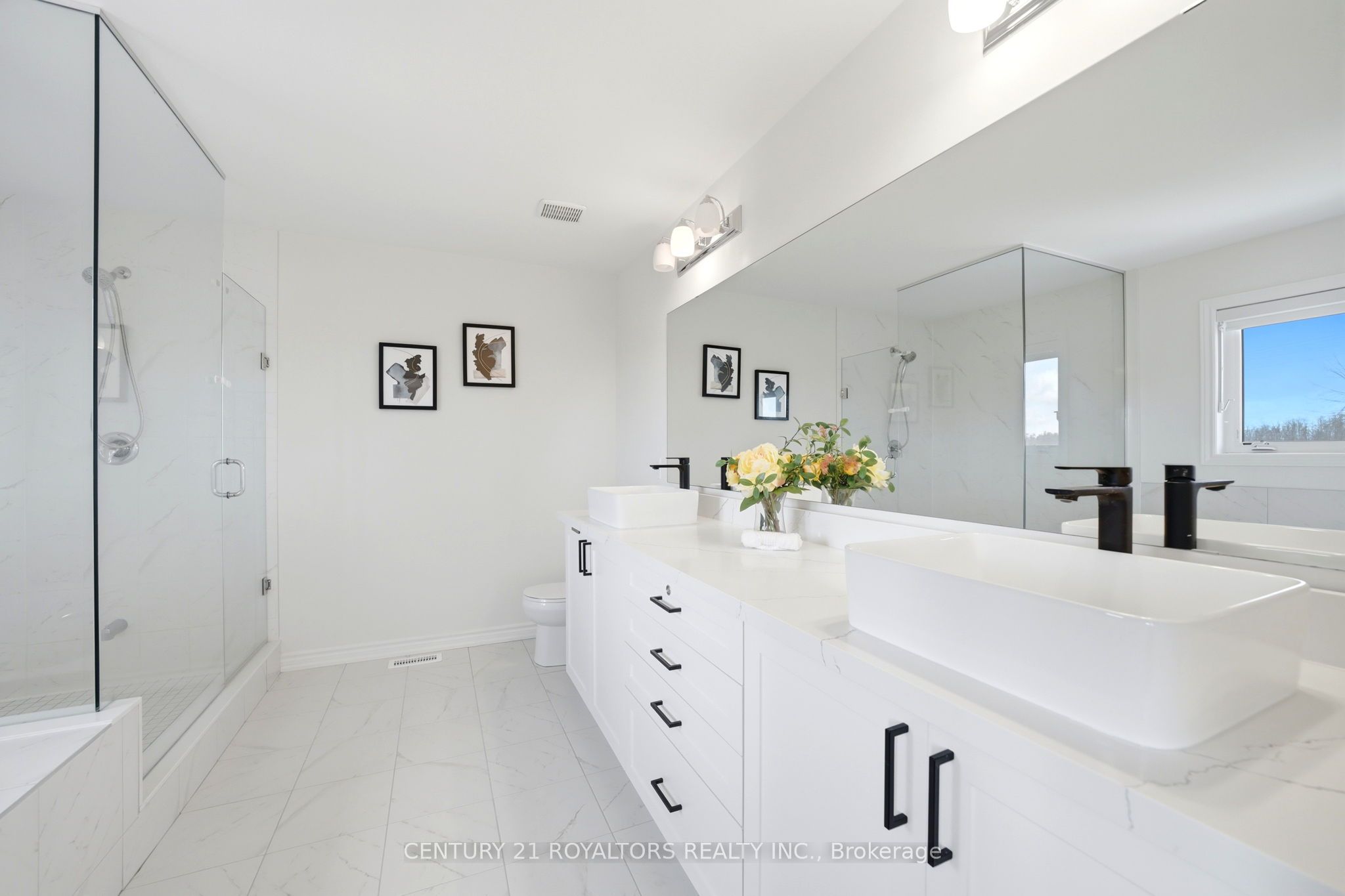 107 Rugman Crescent Property Photo 29