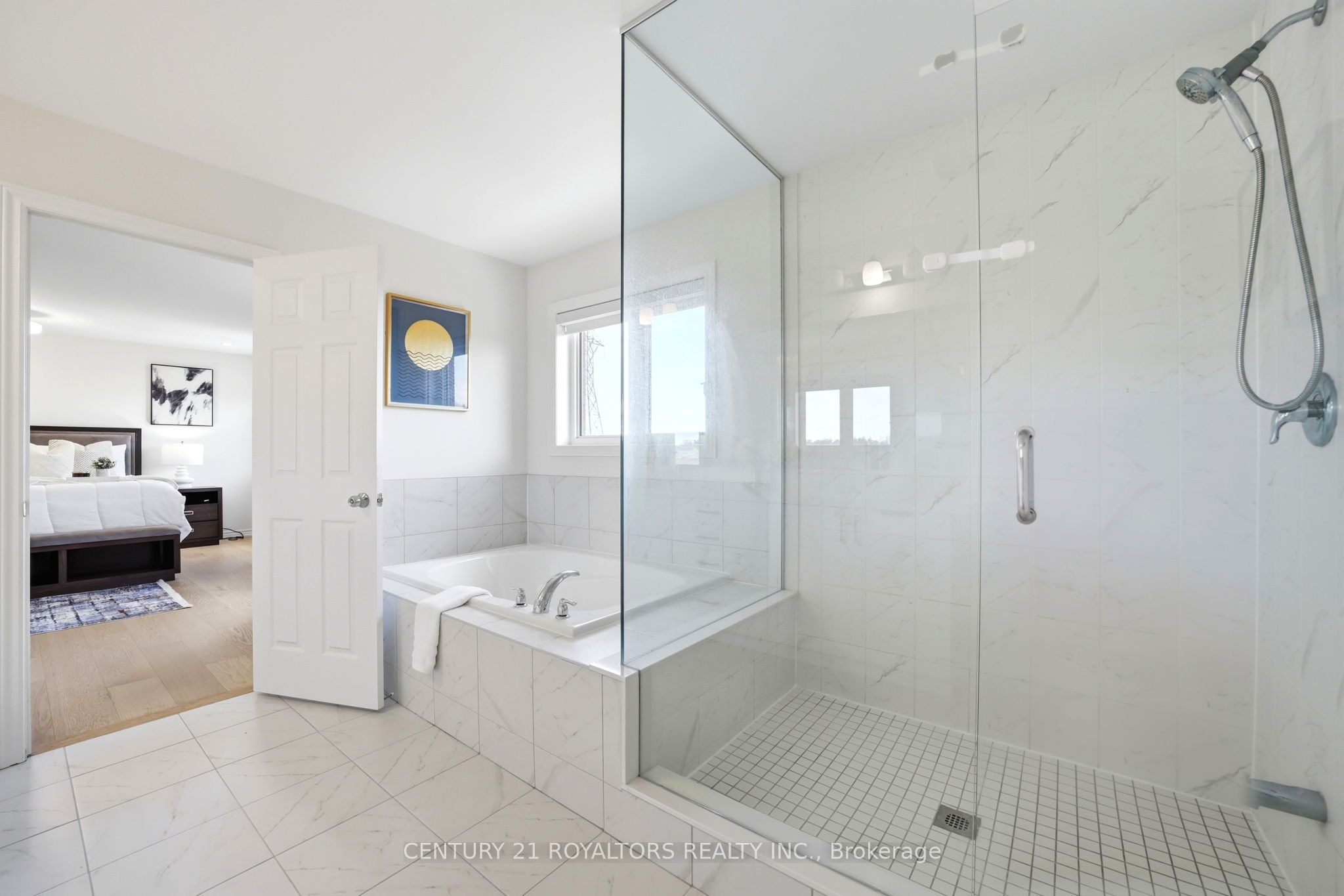 107 Rugman Crescent Property Photo 30