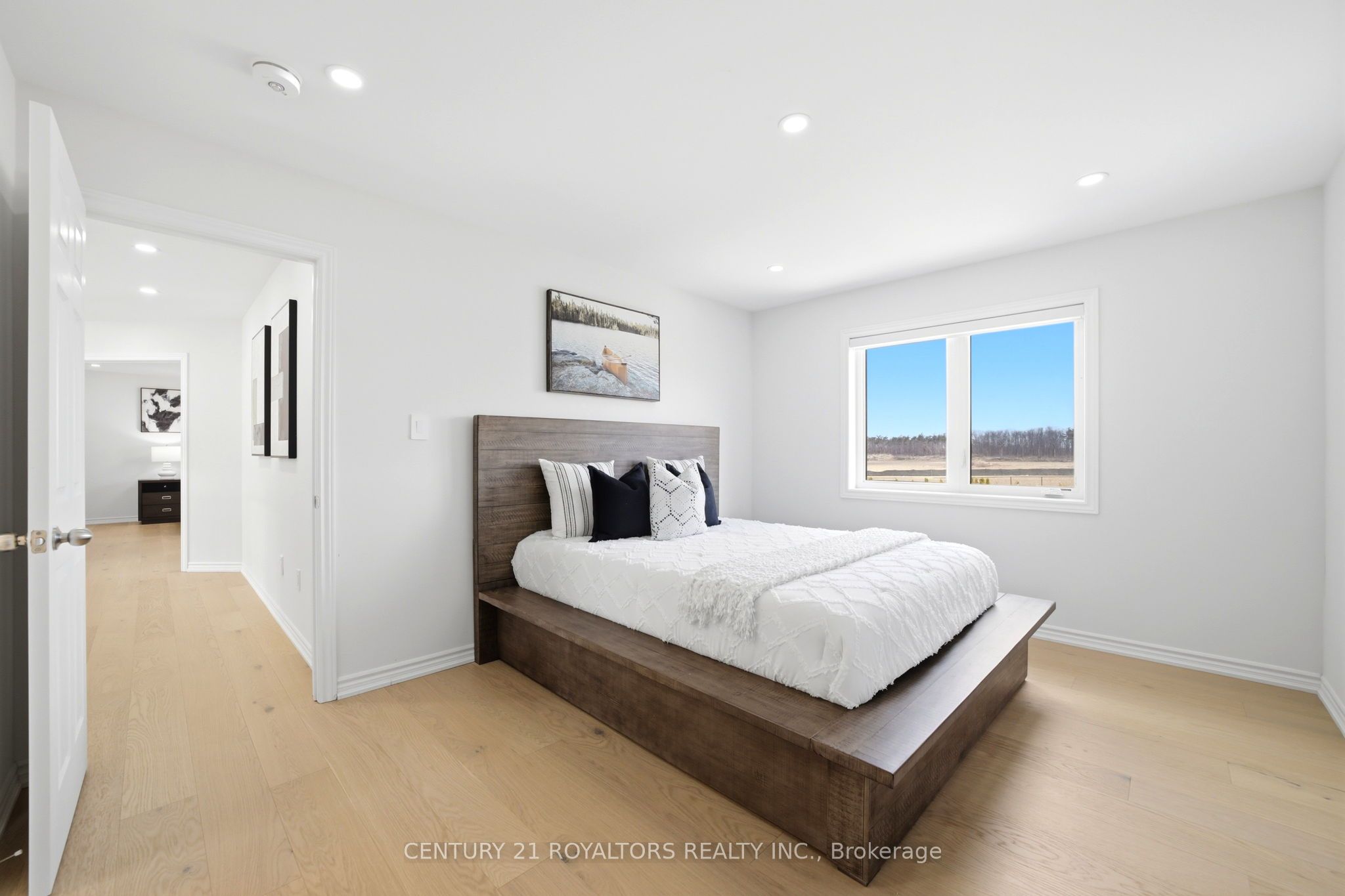 107 Rugman Crescent Property Photo 31