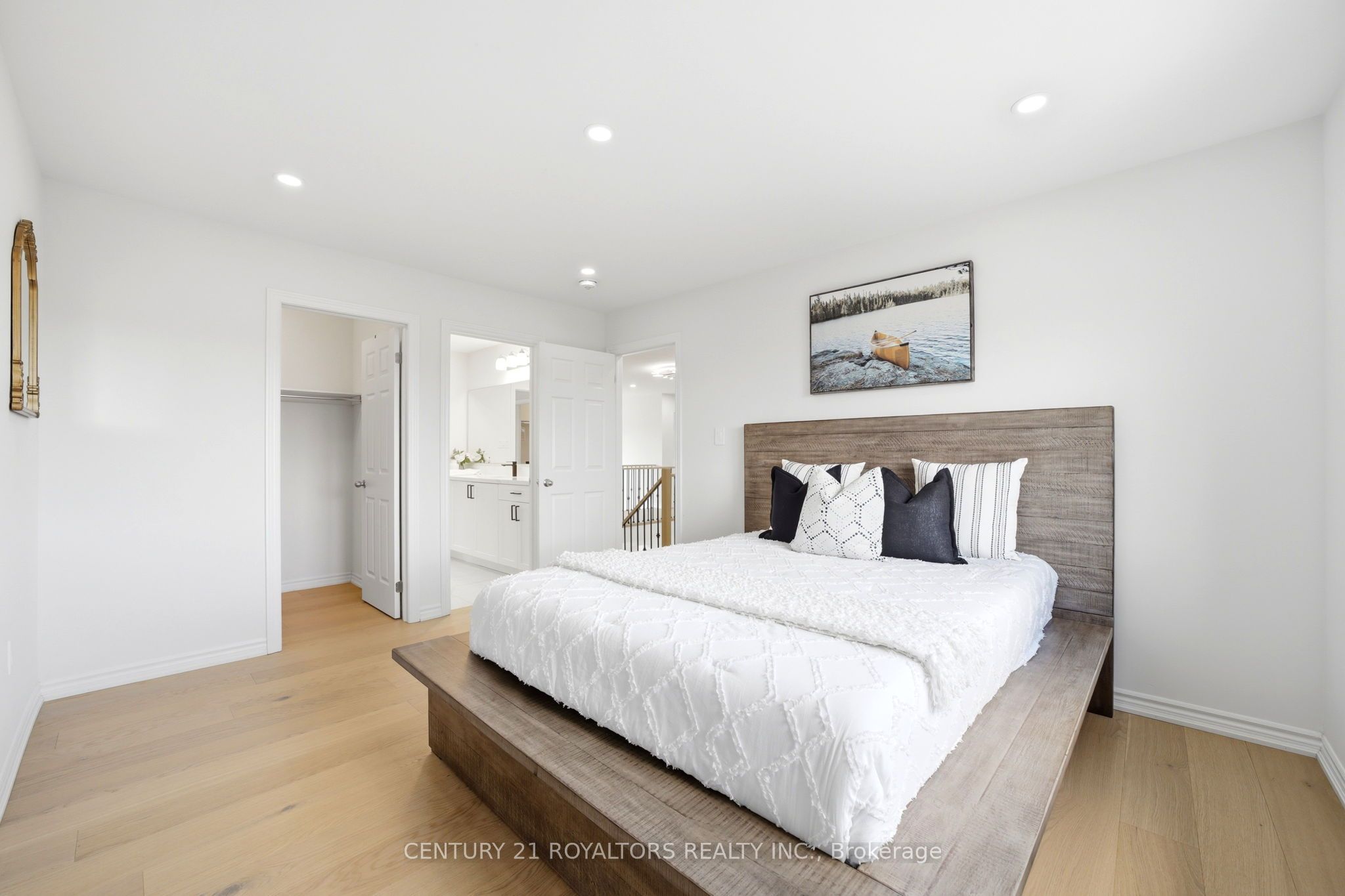 107 Rugman Crescent Property Photo 32