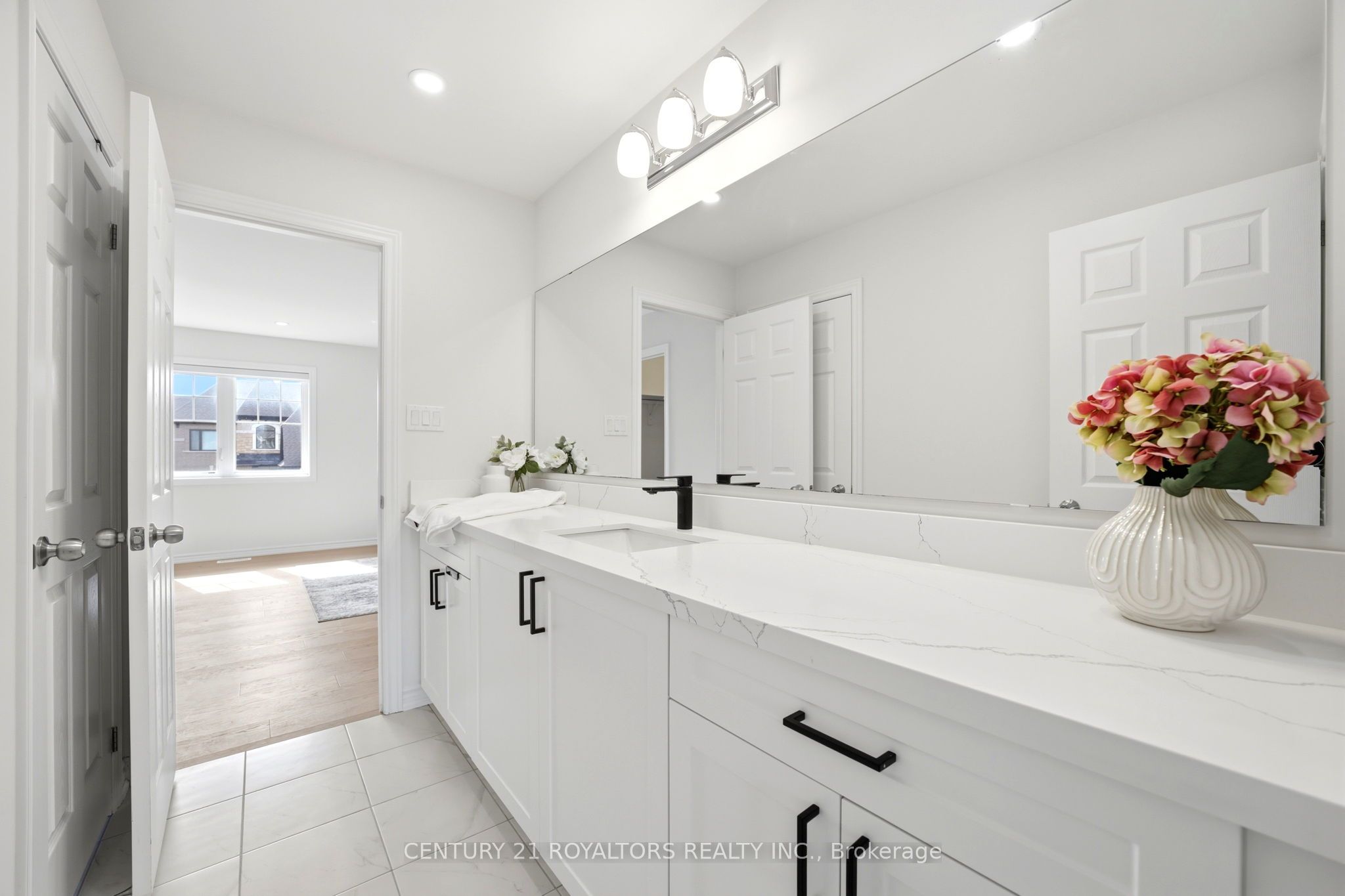 107 Rugman Crescent Property Photo 33