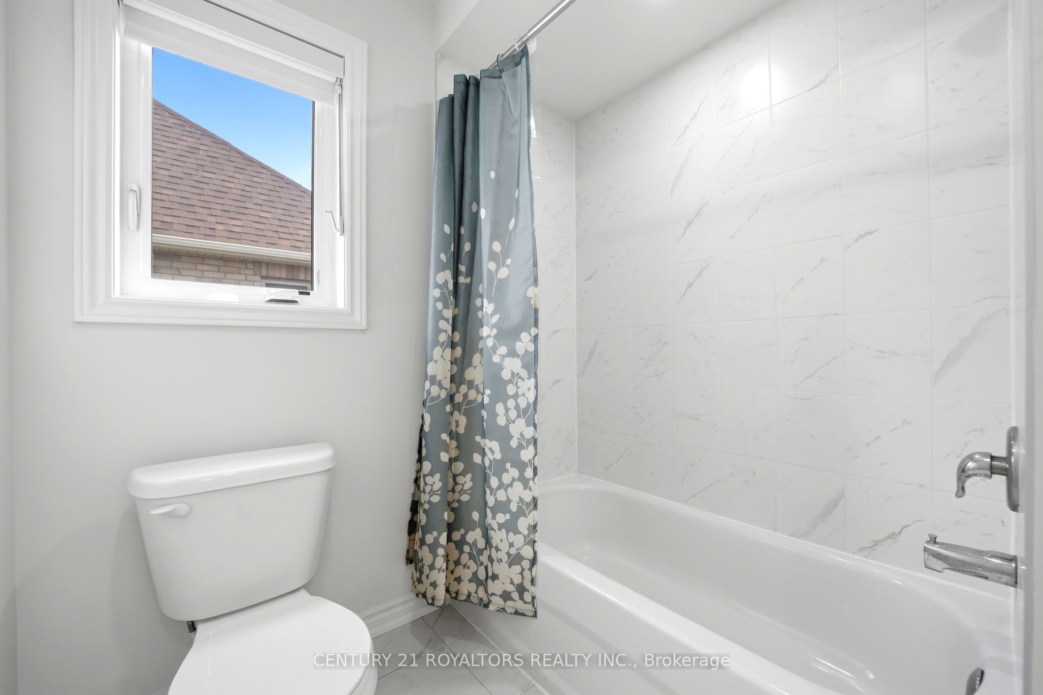 107 Rugman Crescent Property Photo 34