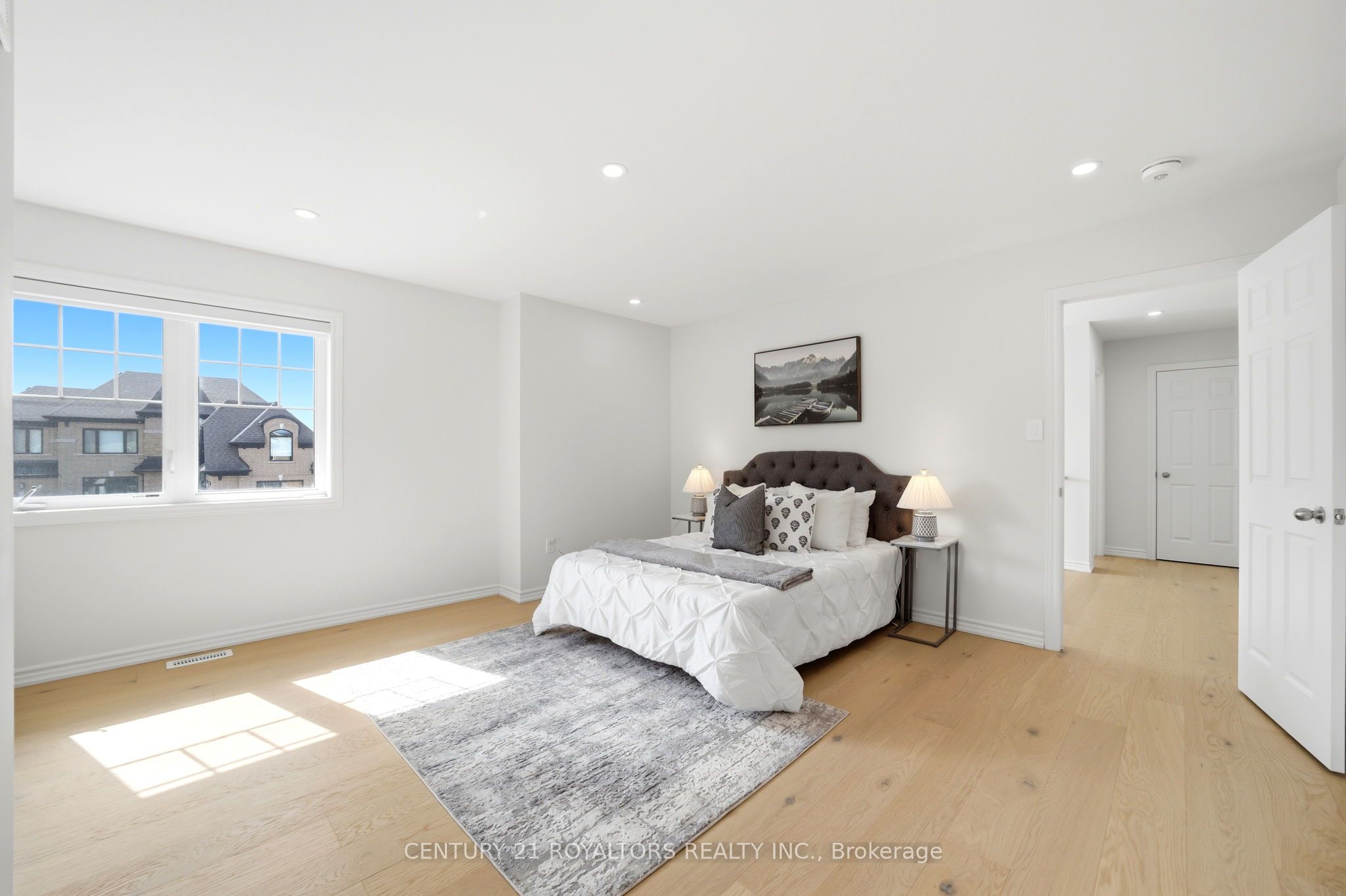 107 Rugman Crescent Property Photo 35