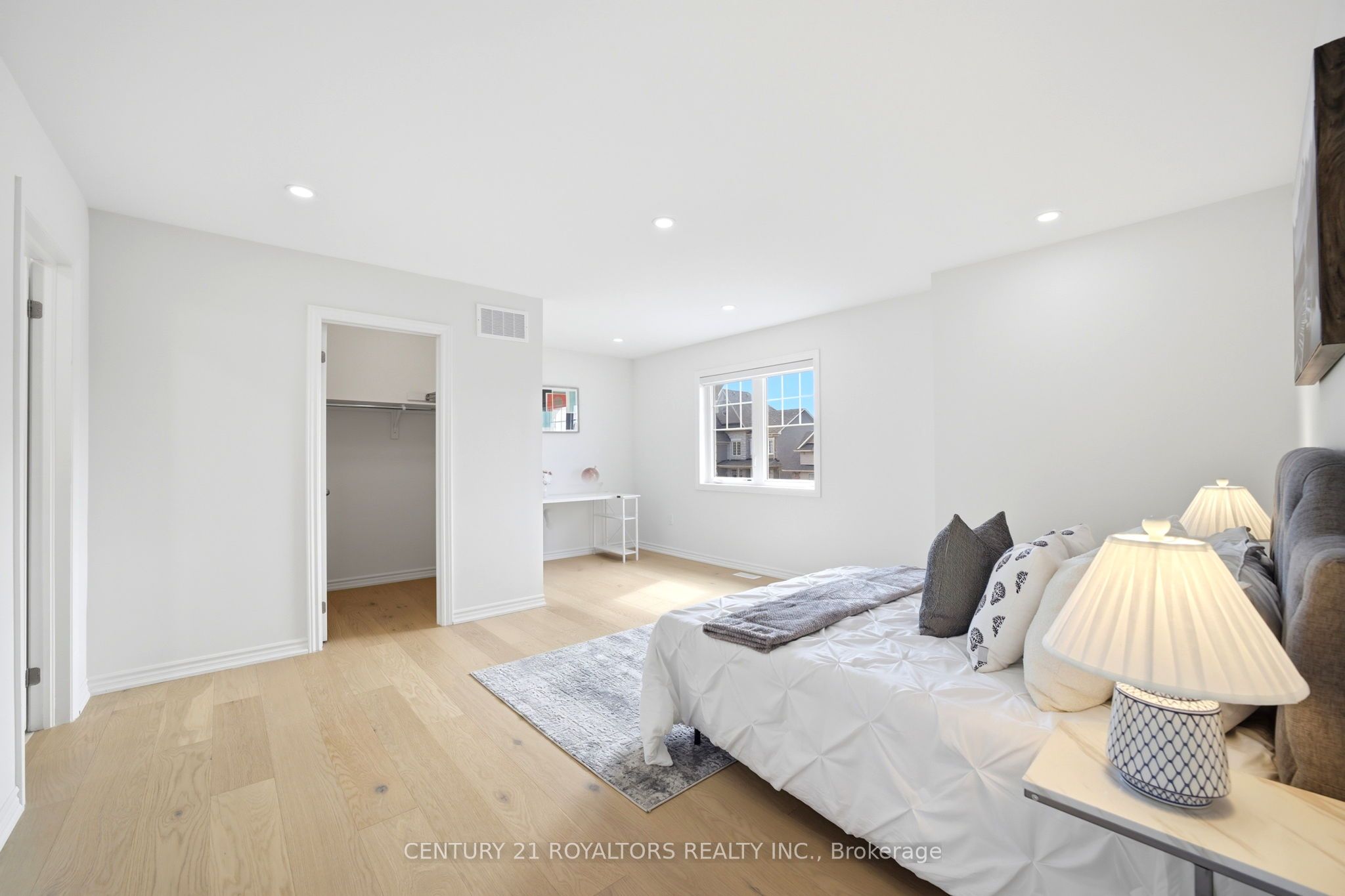 107 Rugman Crescent Property Photo 37