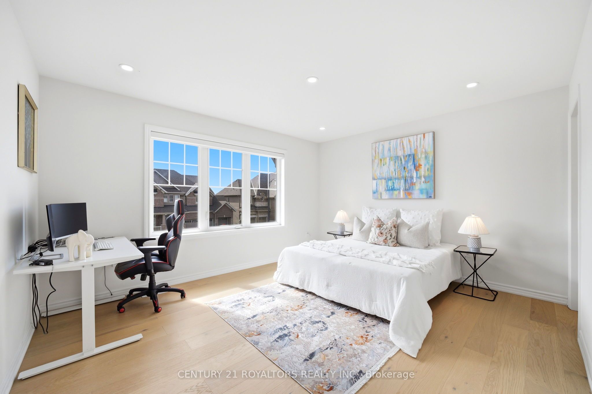 107 Rugman Crescent Property Photo 39