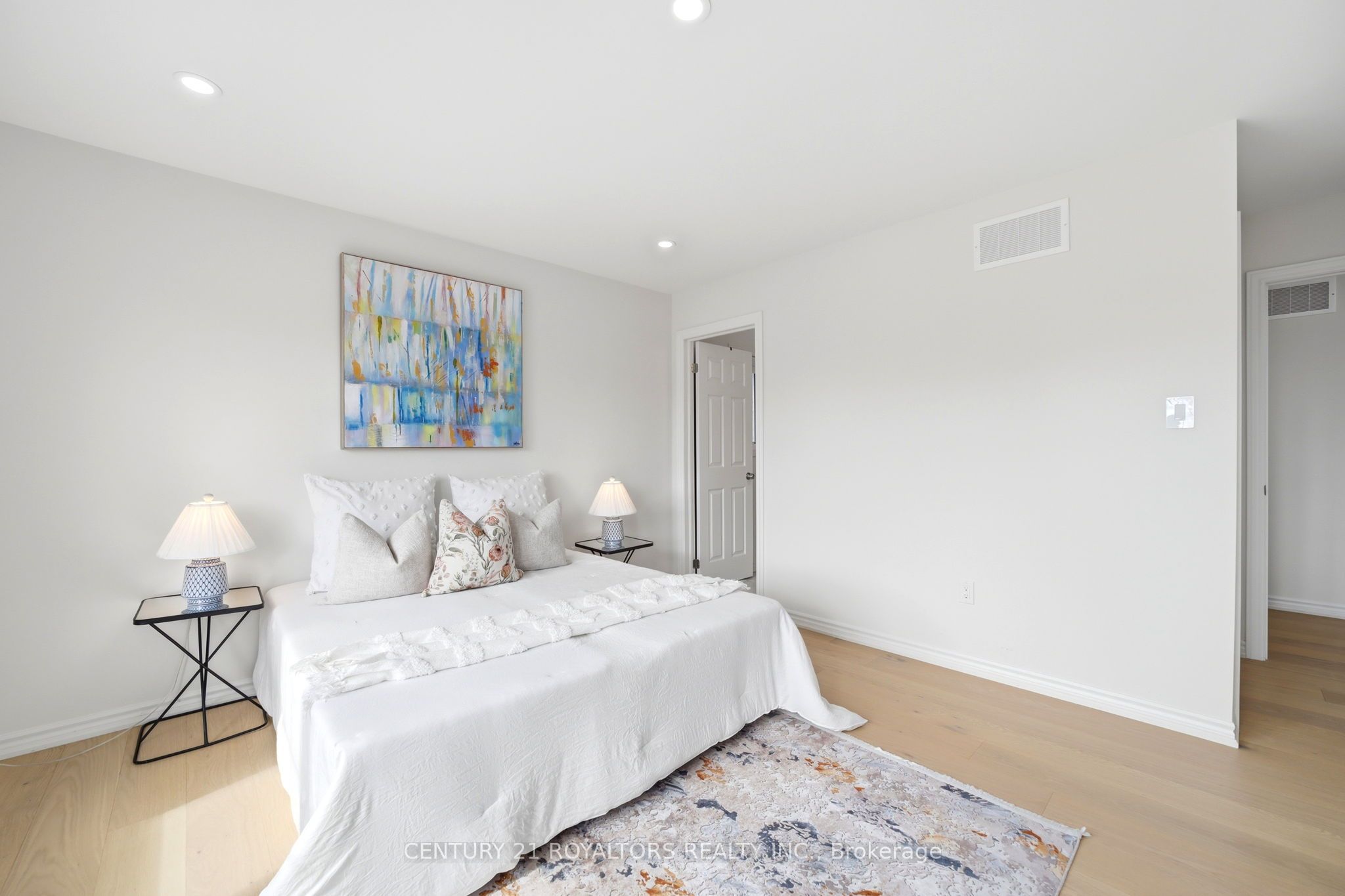 107 Rugman Crescent Property Photo 40