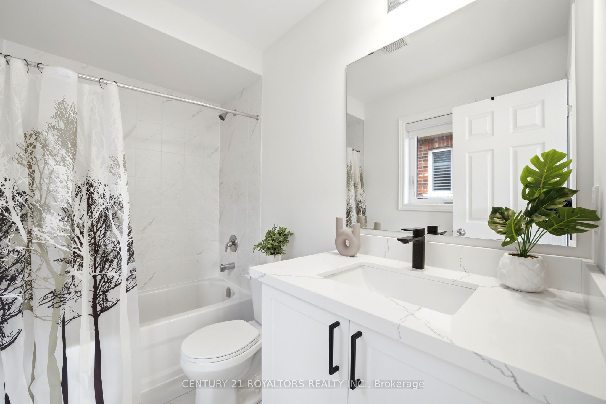 107 Rugman Crescent Property Photo 41