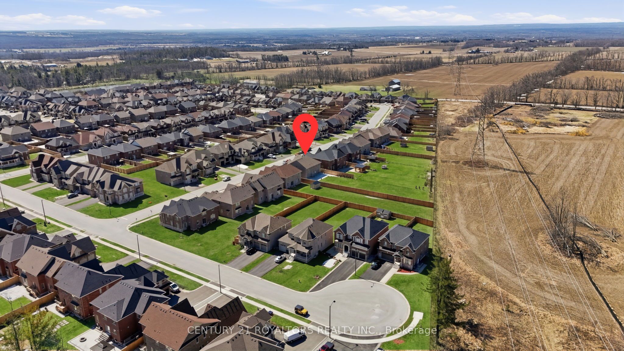 107 Rugman Crescent Property Photo 46