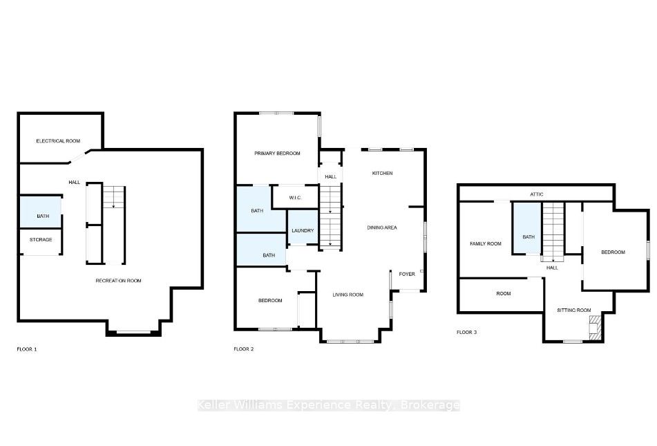 30 Samantha Lane Property Photo 3