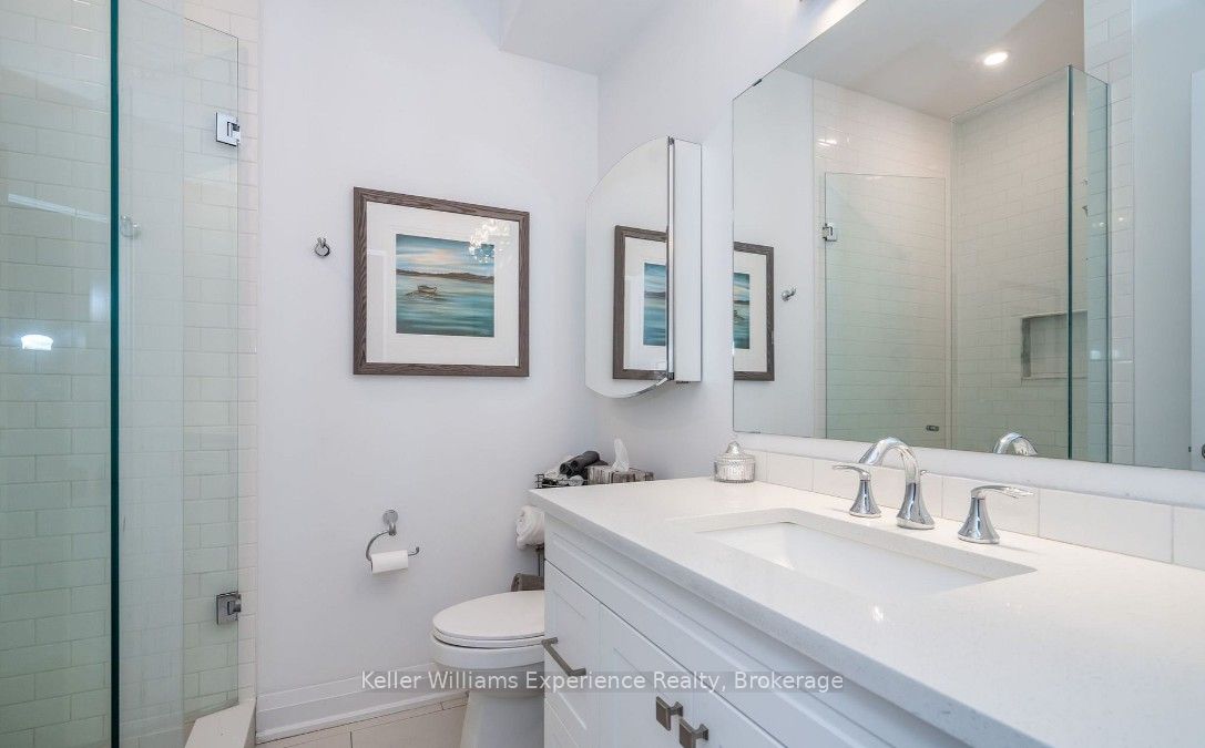 30 Samantha Lane Property Photo 10