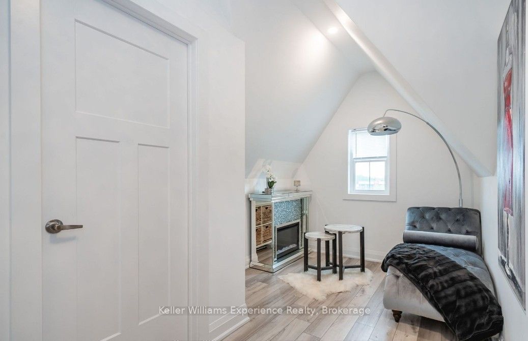 30 Samantha Lane Property Photo 15