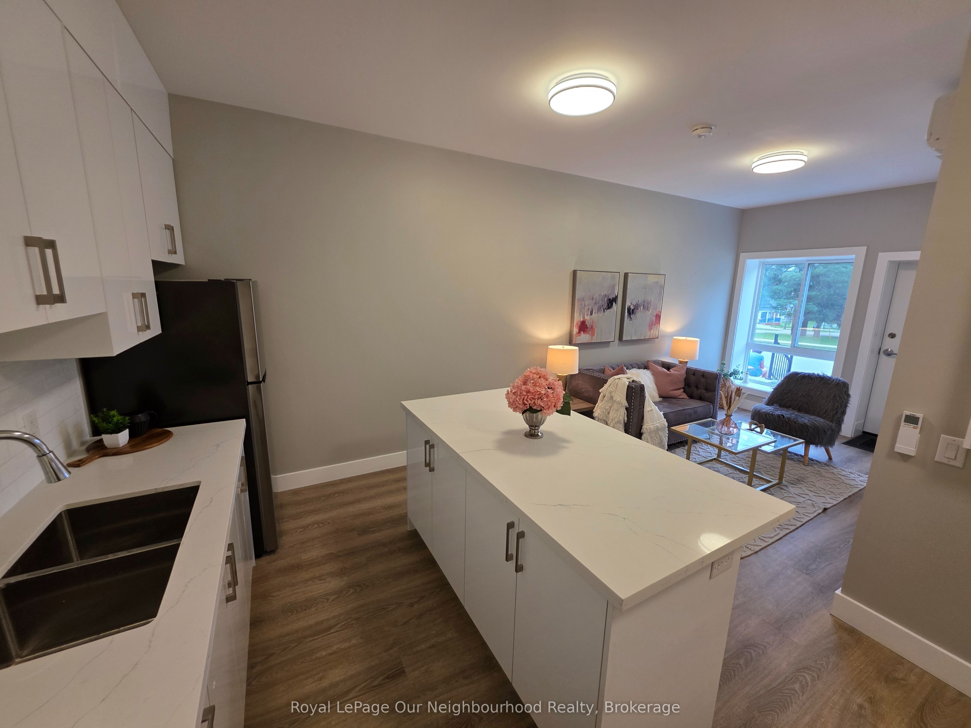 199 Pine Street 6 Property Photo 13