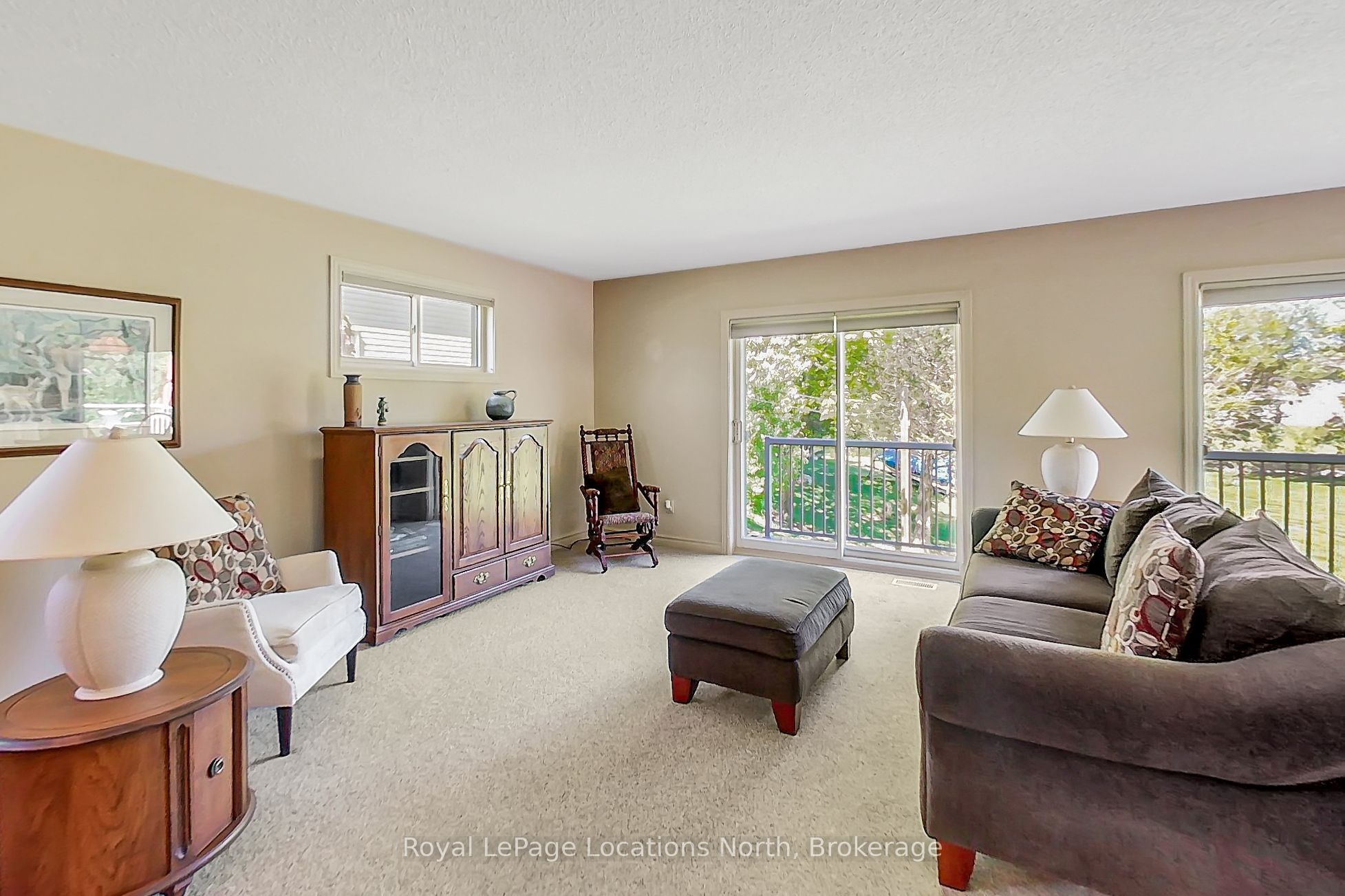 217 Dominion Drive Property Photo 6