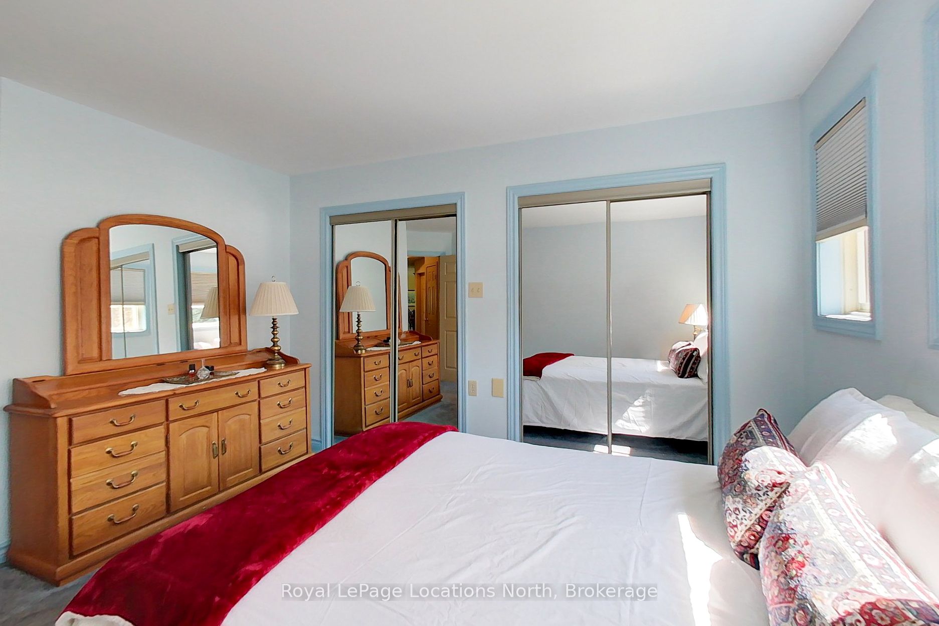 217 Dominion Drive Property Photo 15
