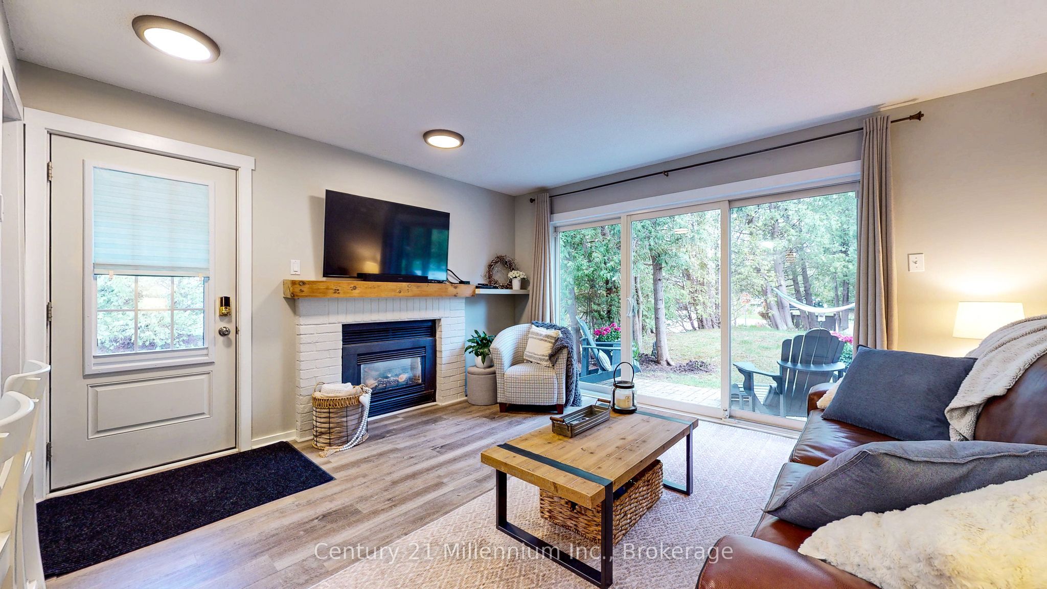23 Dawson Drive 98 Property Photo 11