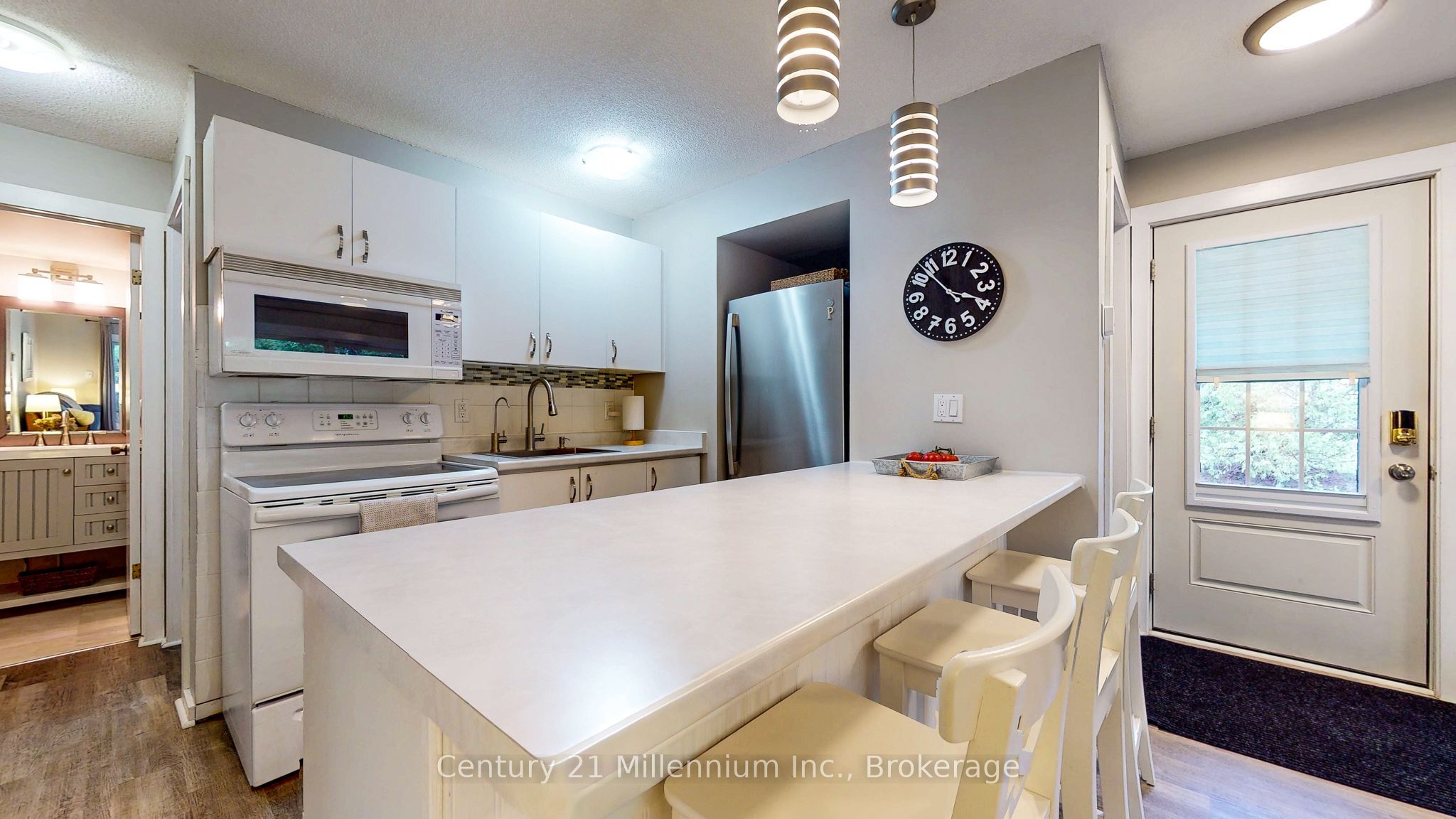 23 Dawson Drive 98 Property Photo 16